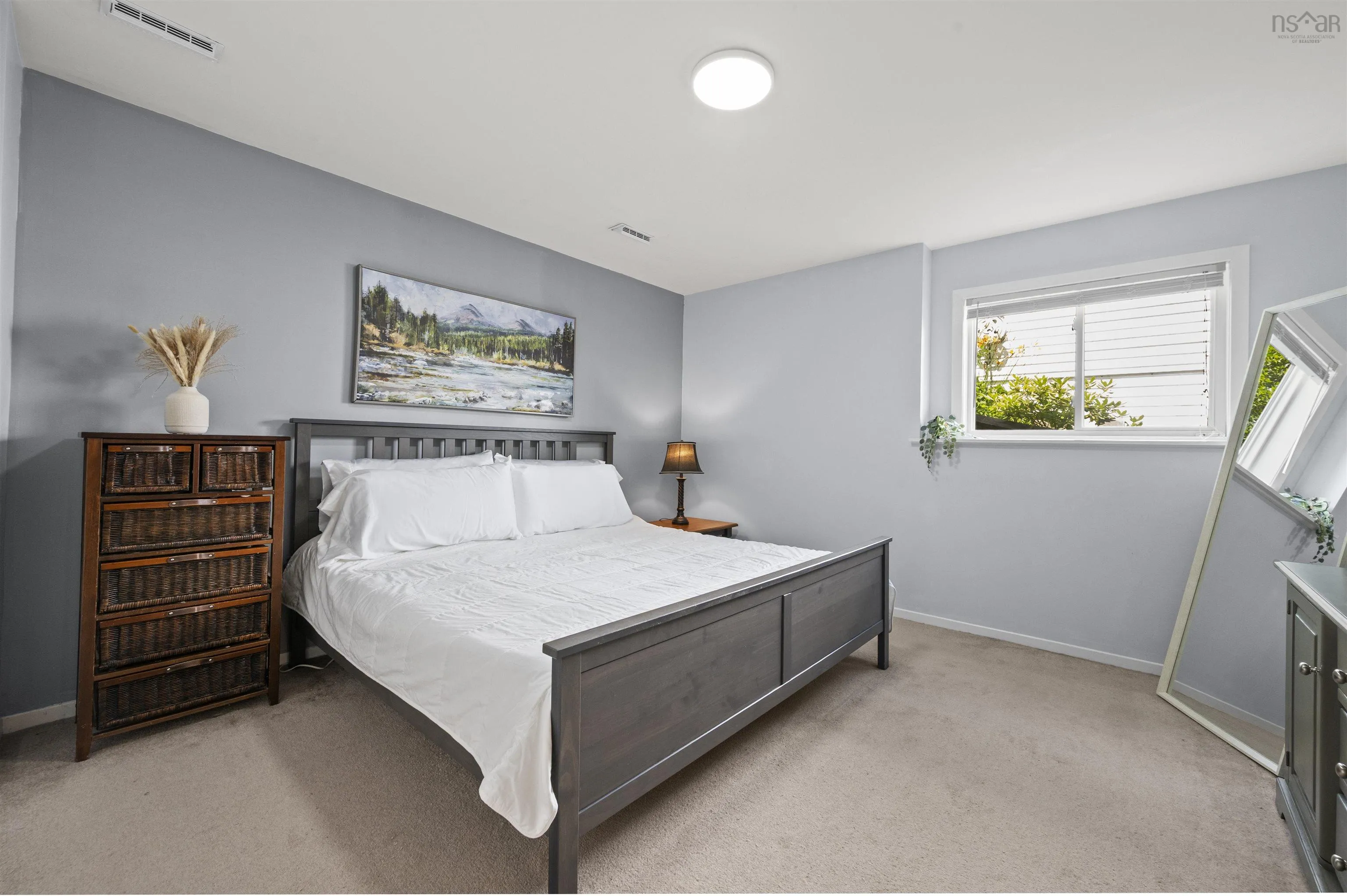 54 Serocco Crescent, Dartmouth, NS B2W 6G5, 4 Bedrooms Bedrooms, ,2 BathroomsBathrooms,Residential,For Sale,Serocco,202518532