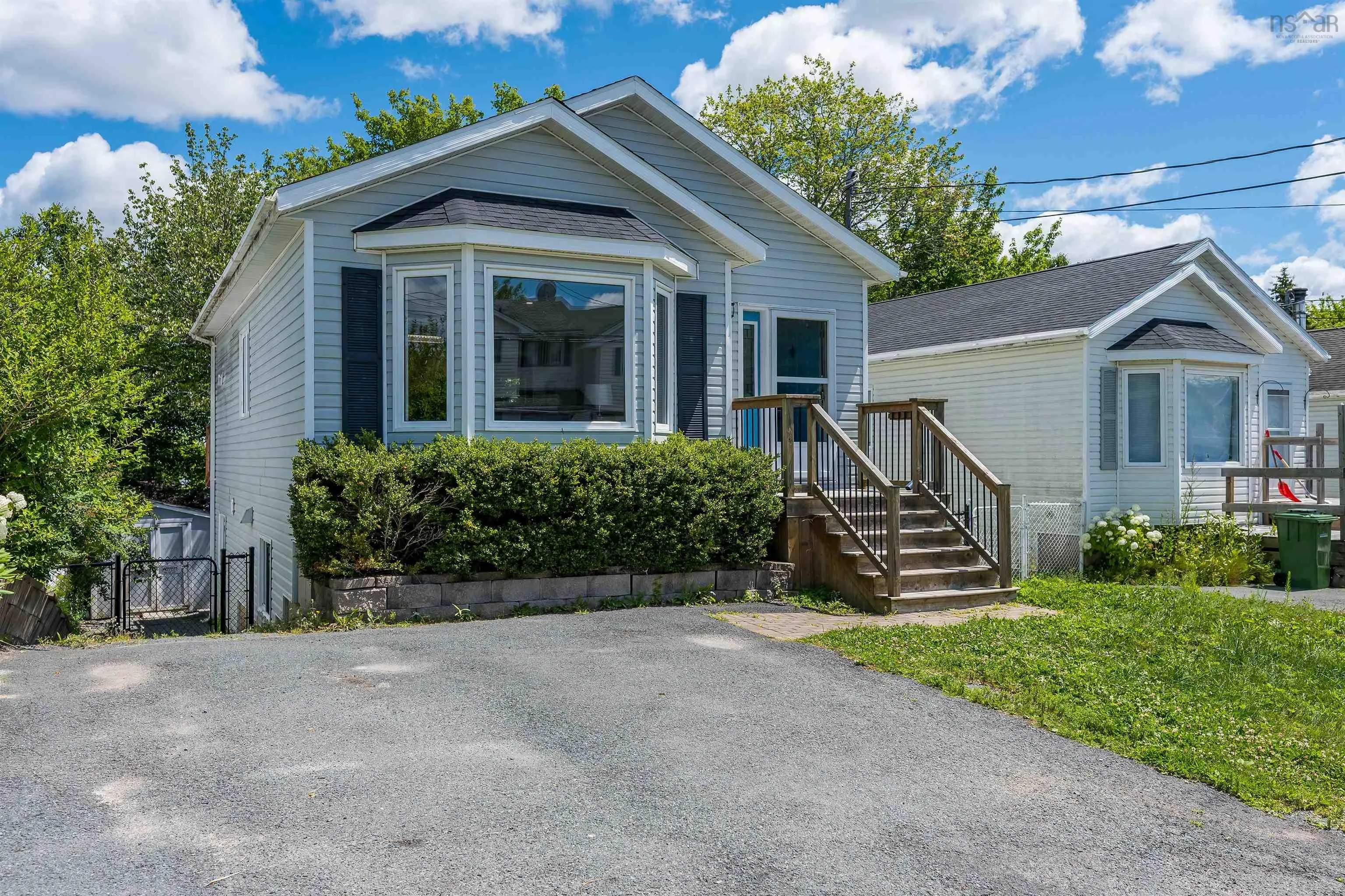 54 Serocco Crescent, Dartmouth, NS B2W 6G5, 4 Bedrooms Bedrooms, ,2 BathroomsBathrooms,Residential,For Sale,Serocco,202518532