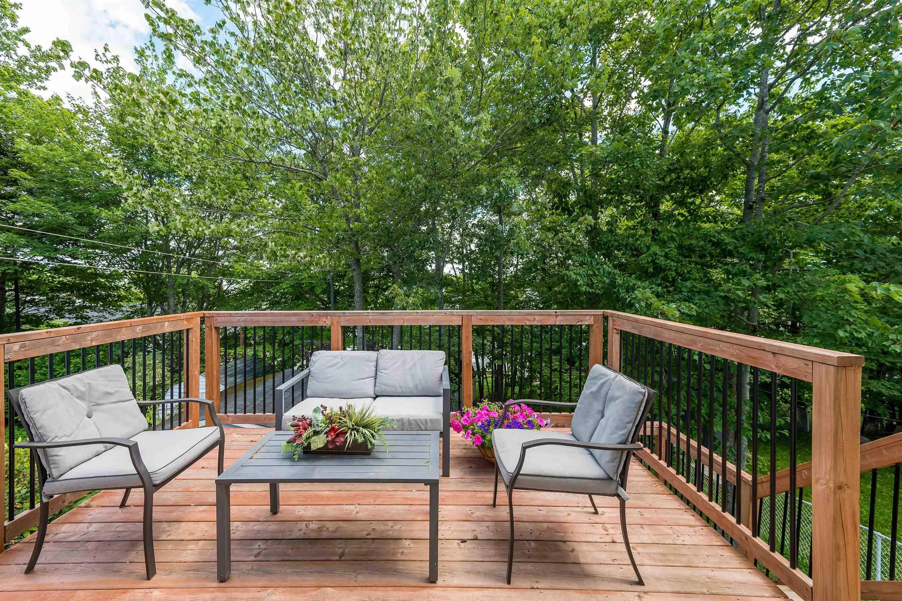 54 Serocco Crescent, Dartmouth, NS B2W 6G5, 4 Bedrooms Bedrooms, ,2 BathroomsBathrooms,Residential,For Sale,Serocco,202518532