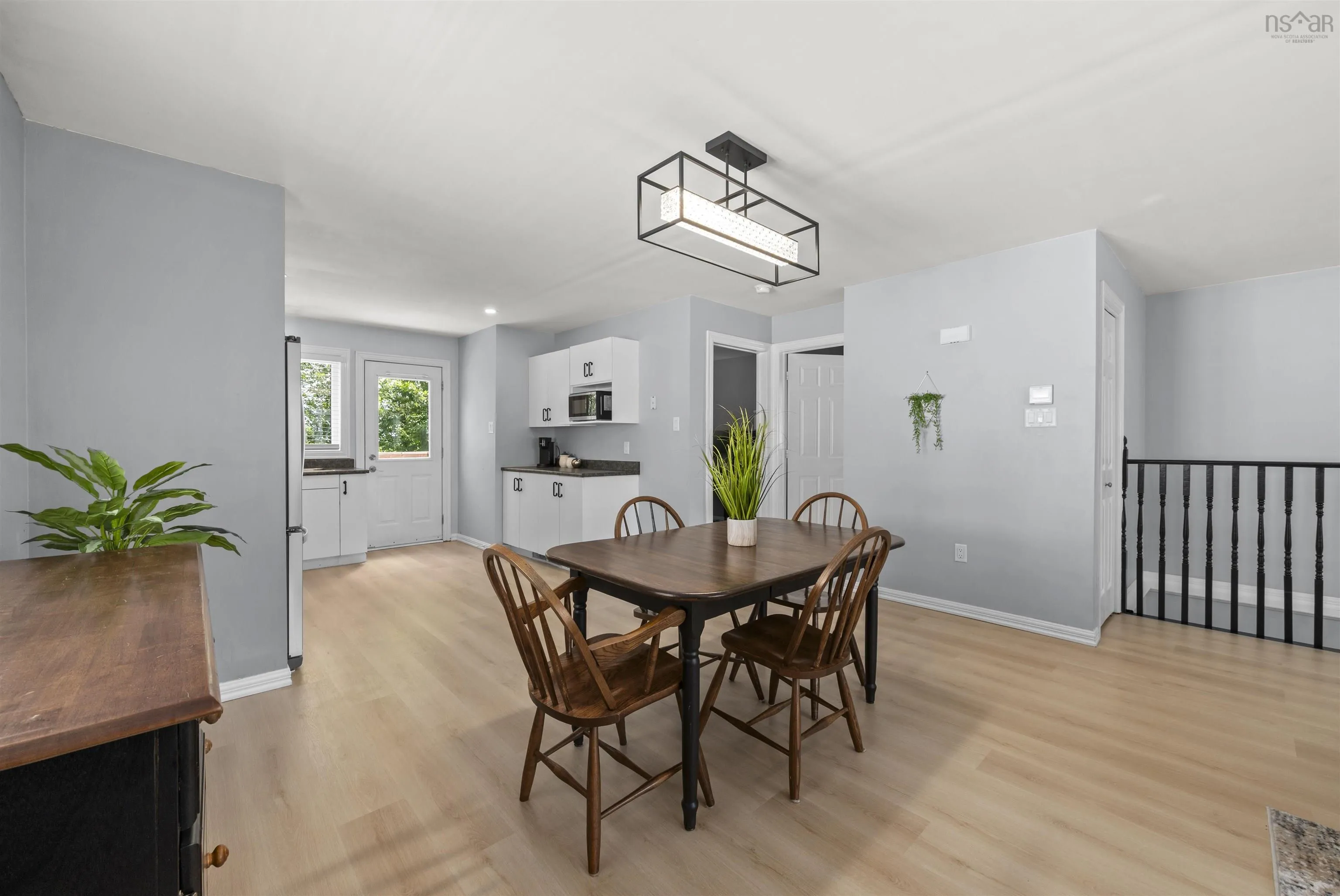 54 Serocco Crescent, Dartmouth, NS B2W 6G5, 4 Bedrooms Bedrooms, ,2 BathroomsBathrooms,Residential,For Sale,Serocco,202518532