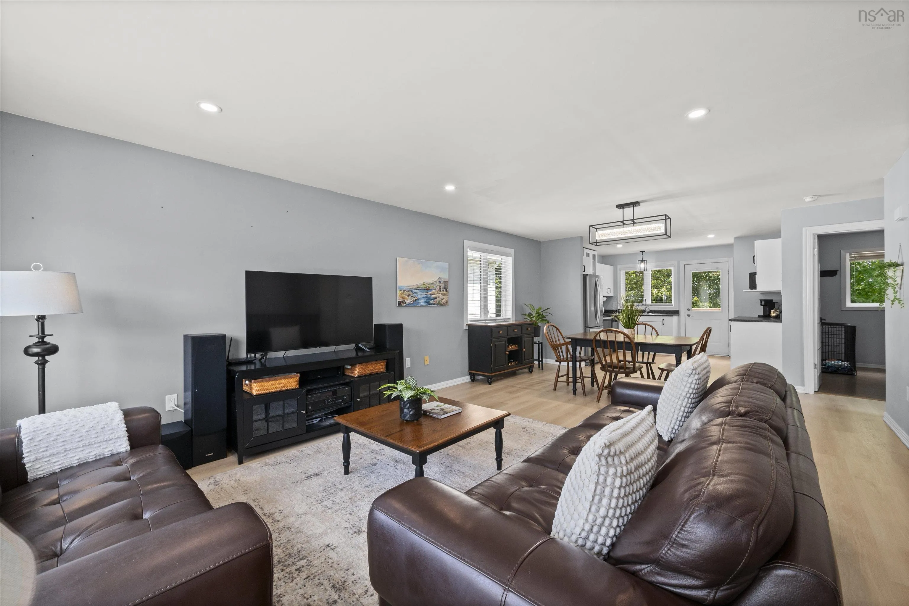 54 Serocco Crescent, Dartmouth, NS B2W 6G5, 4 Bedrooms Bedrooms, ,2 BathroomsBathrooms,Residential,For Sale,Serocco,202518532