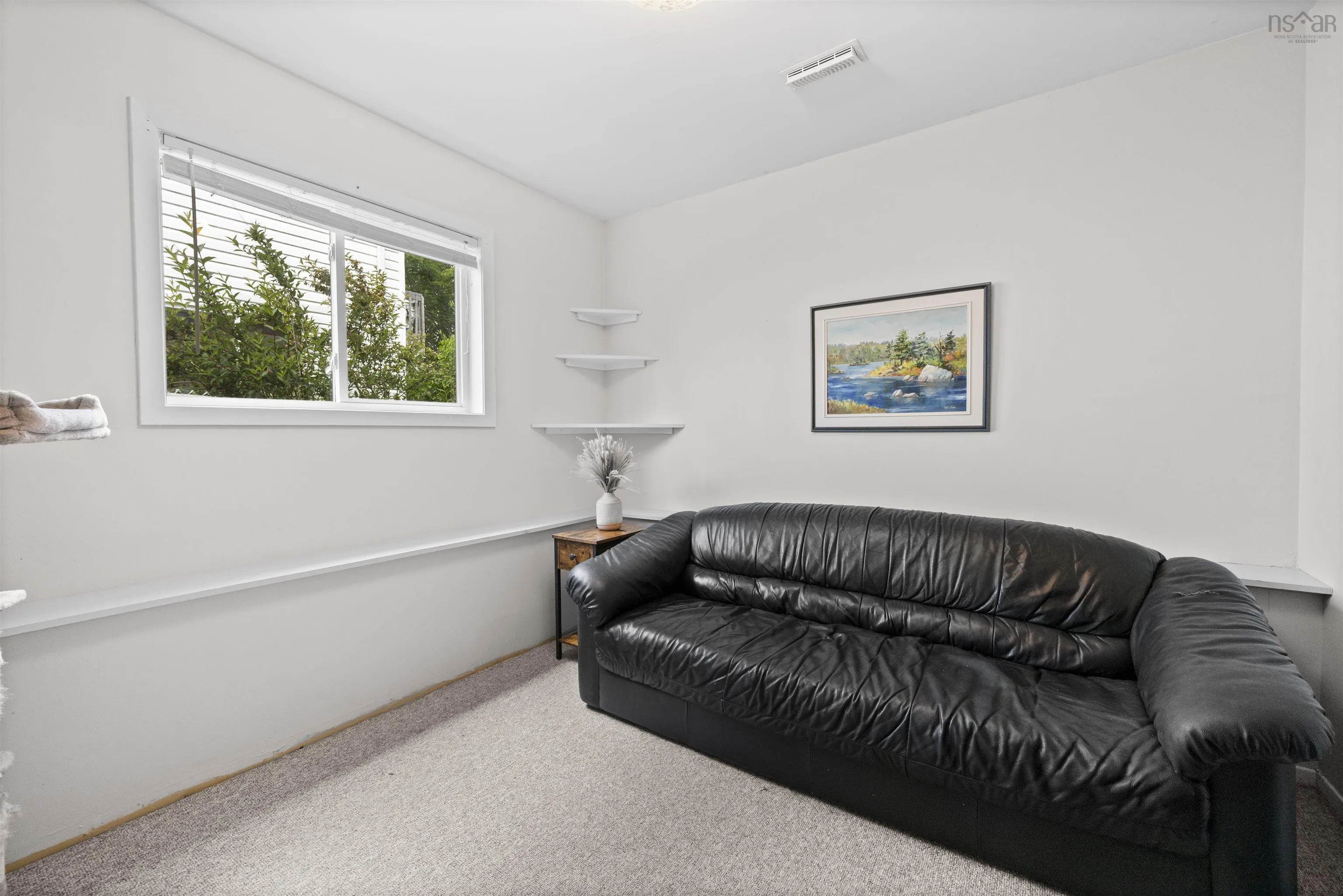 54 Serocco Crescent, Dartmouth, NS B2W 6G5, 4 Bedrooms Bedrooms, ,2 BathroomsBathrooms,Residential,For Sale,Serocco,202518532