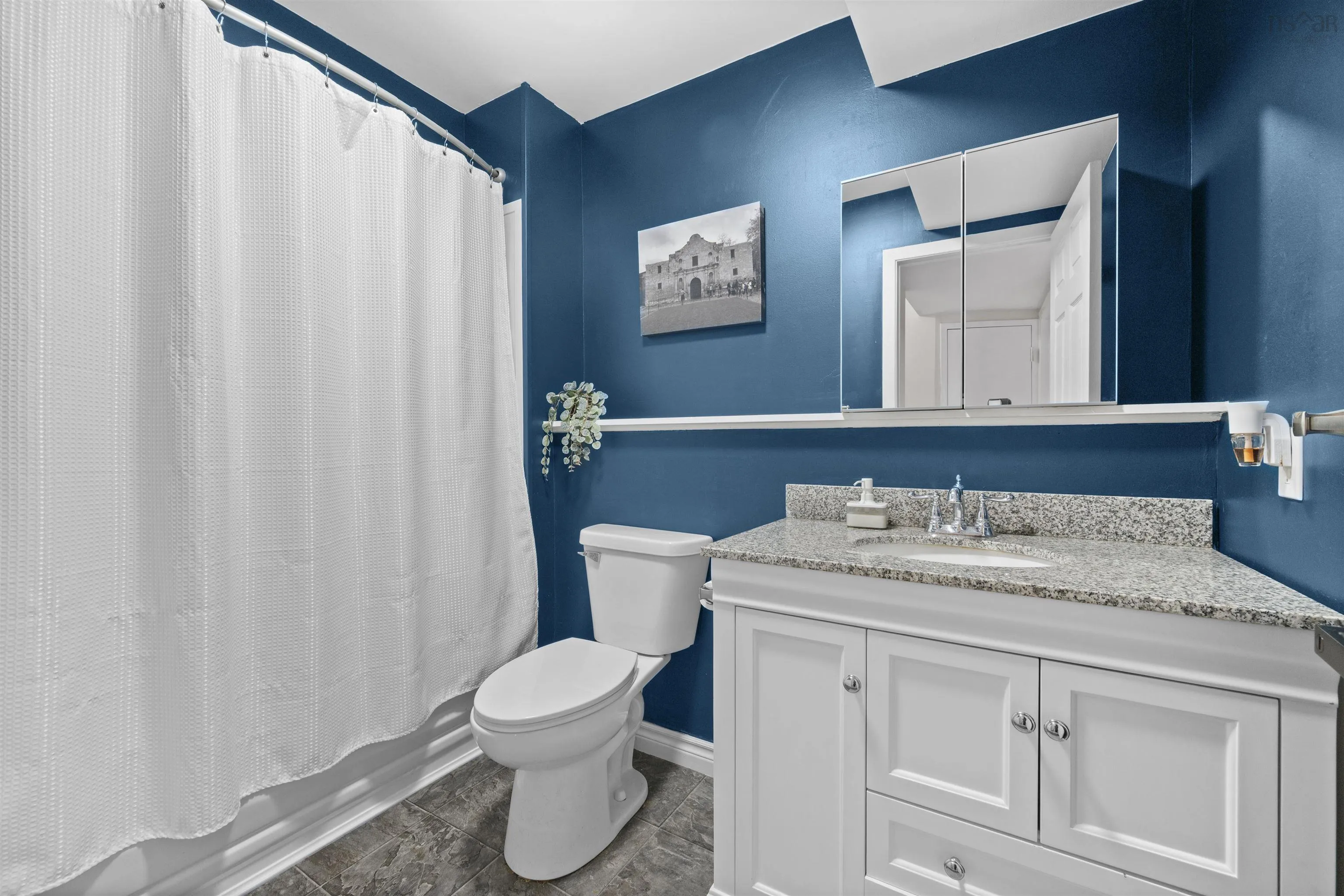 54 Serocco Crescent, Dartmouth, NS B2W 6G5, 4 Bedrooms Bedrooms, ,2 BathroomsBathrooms,Residential,For Sale,Serocco,202518532