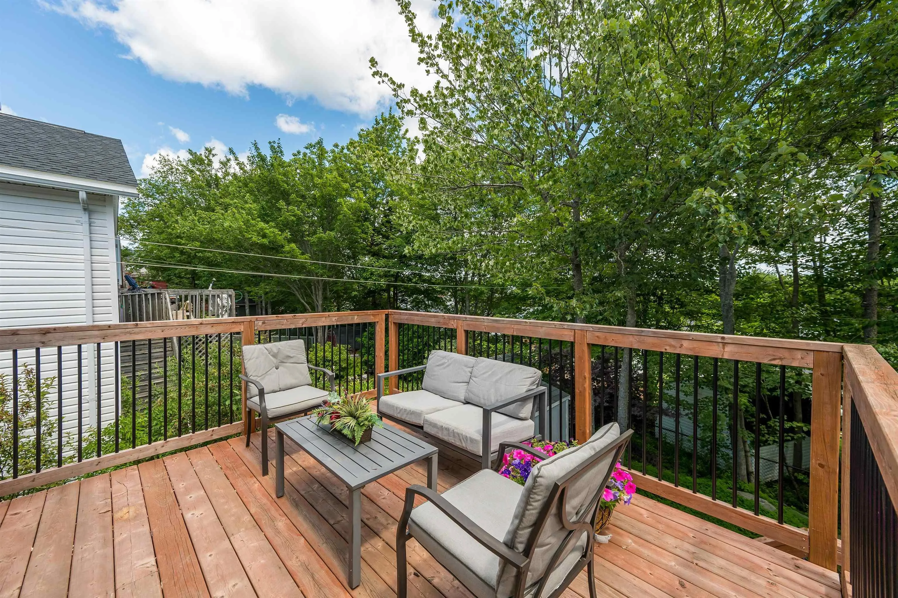 54 Serocco Crescent, Dartmouth, NS B2W 6G5, 4 Bedrooms Bedrooms, ,2 BathroomsBathrooms,Residential,For Sale,Serocco,202518532