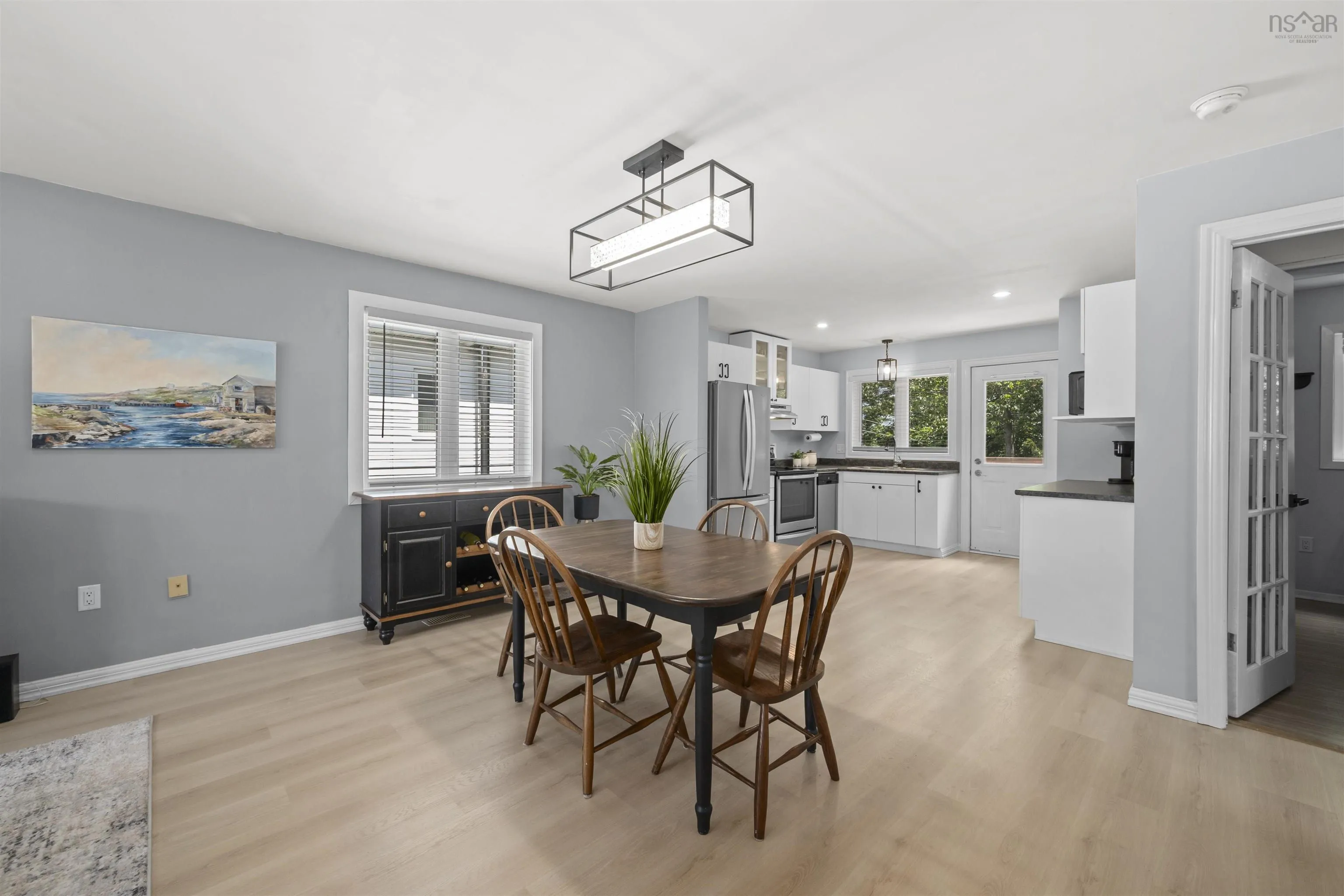 54 Serocco Crescent, Dartmouth, NS B2W 6G5, 4 Bedrooms Bedrooms, ,2 BathroomsBathrooms,Residential,For Sale,Serocco,202518532
