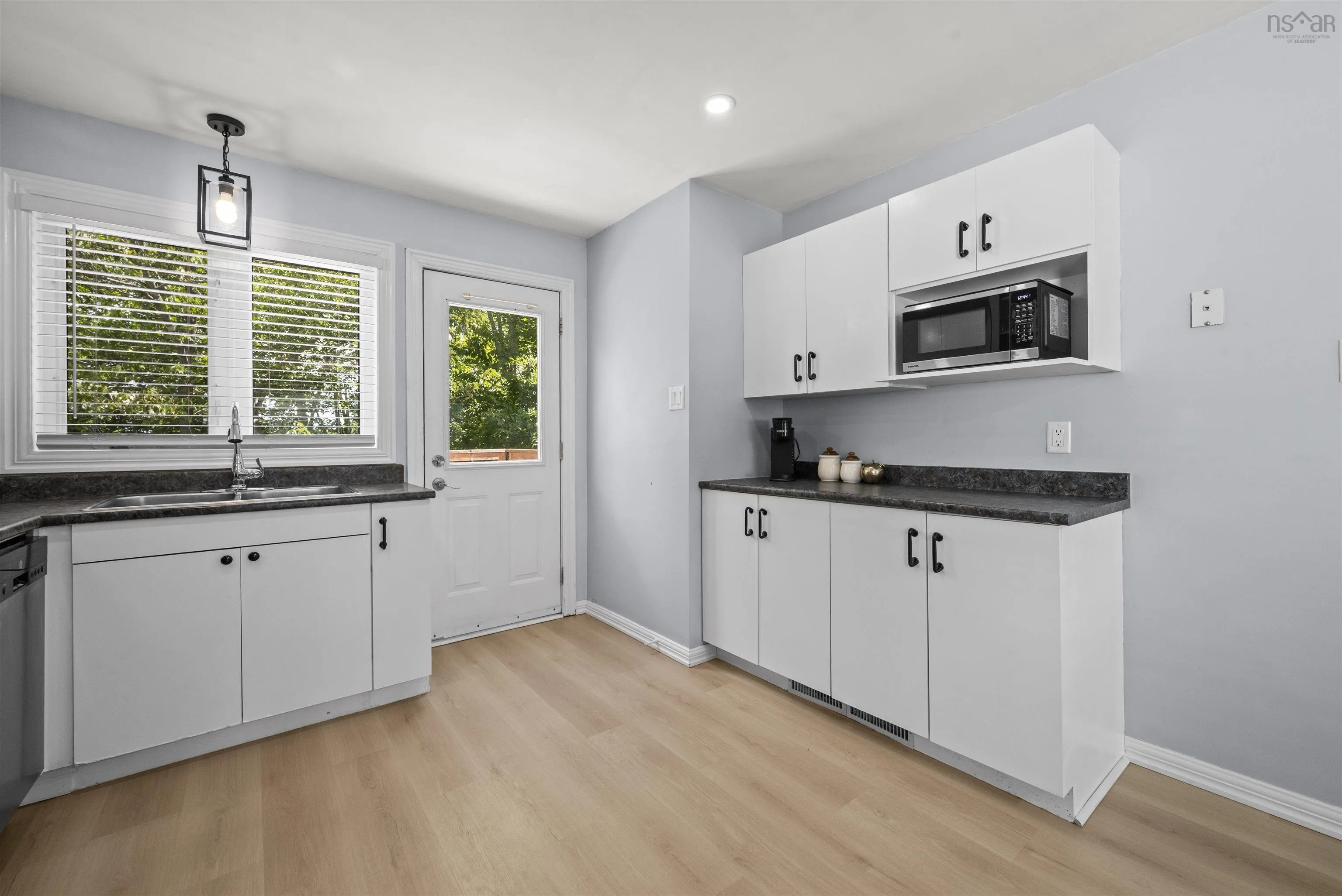 54 Serocco Crescent, Dartmouth, NS B2W 6G5, 4 Bedrooms Bedrooms, ,2 BathroomsBathrooms,Residential,For Sale,Serocco,202518532