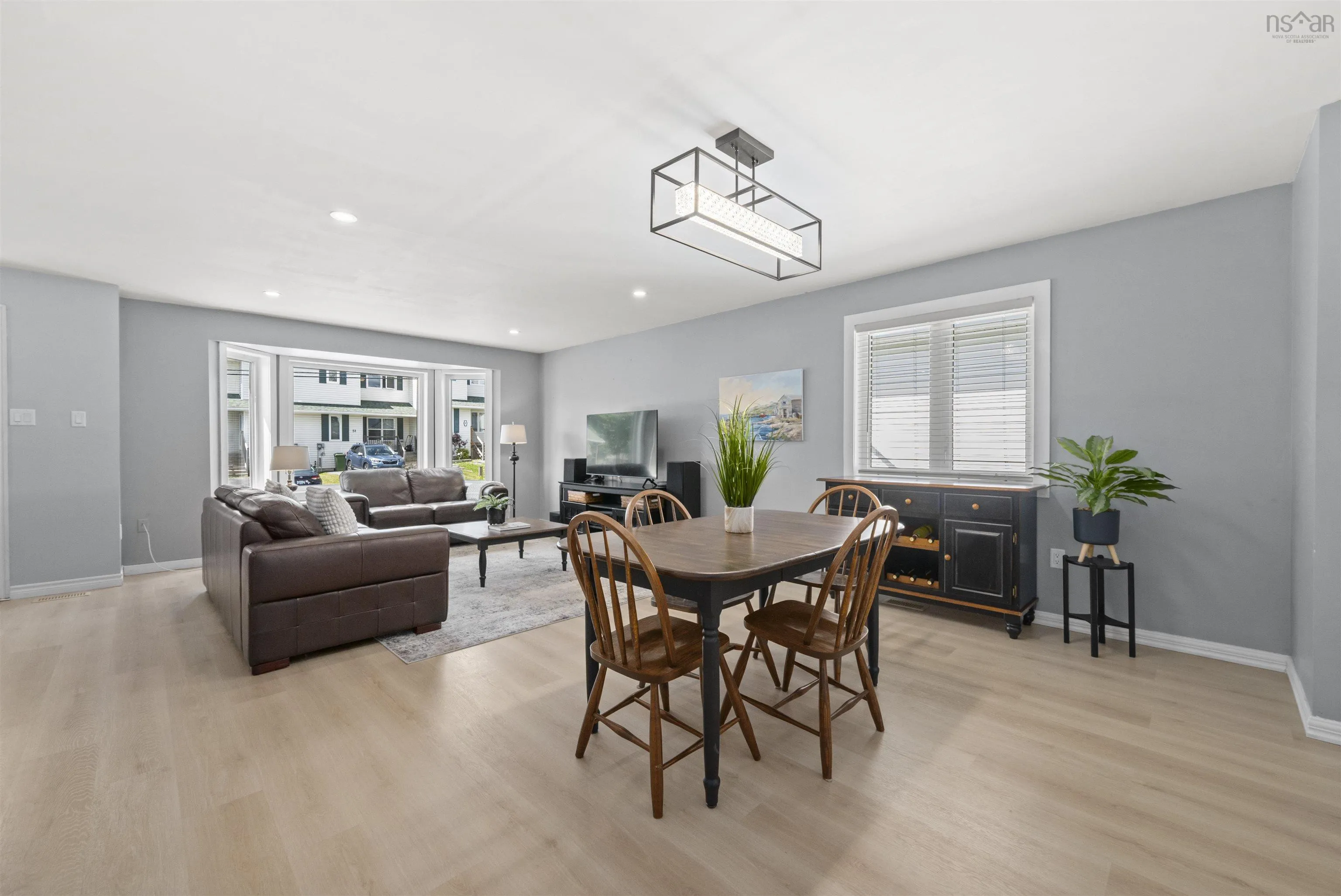 54 Serocco Crescent, Dartmouth, NS B2W 6G5, 4 Bedrooms Bedrooms, ,2 BathroomsBathrooms,Residential,For Sale,Serocco,202518532