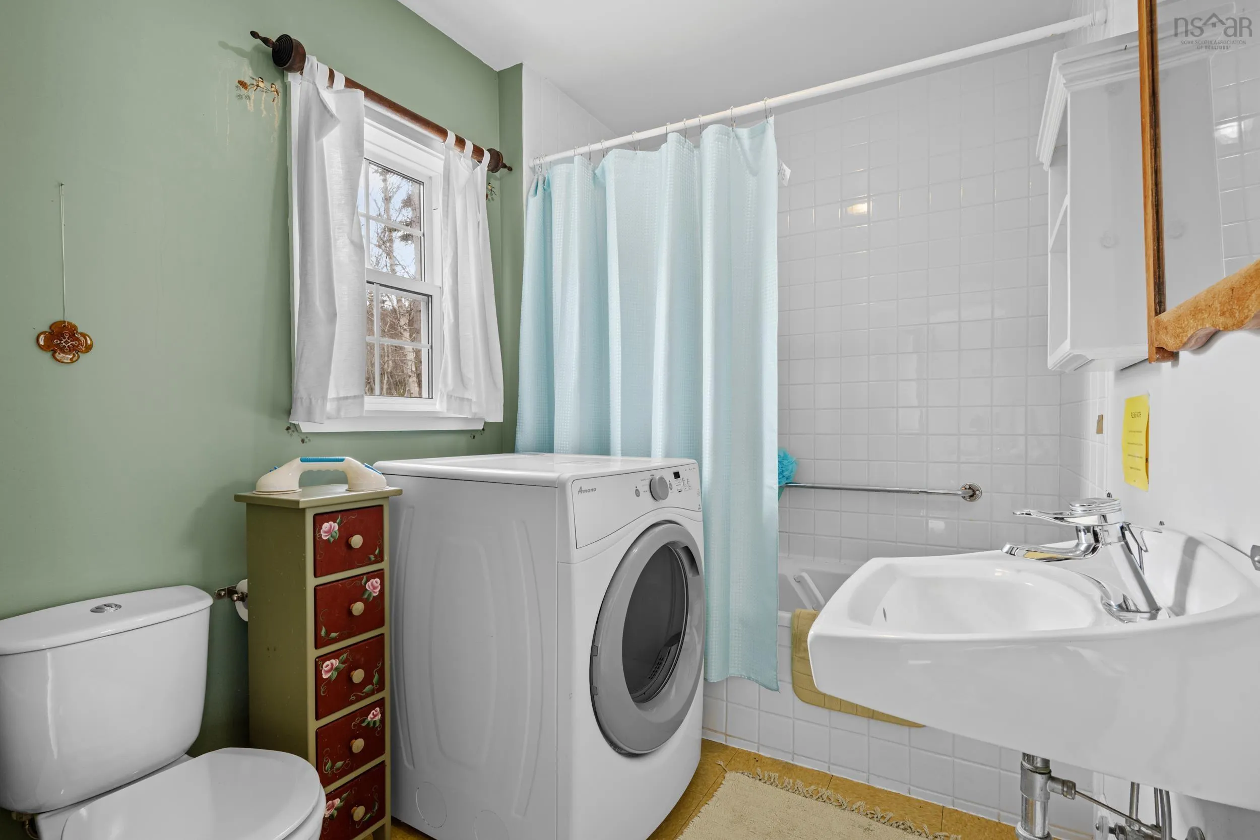 41 Neu-town Lane, Halfway Cove Ns B0h 1n0, 2 Bedrooms Bedrooms, ,2 BathroomsBathrooms,Residential,For Sale,Neu-Town,202509693