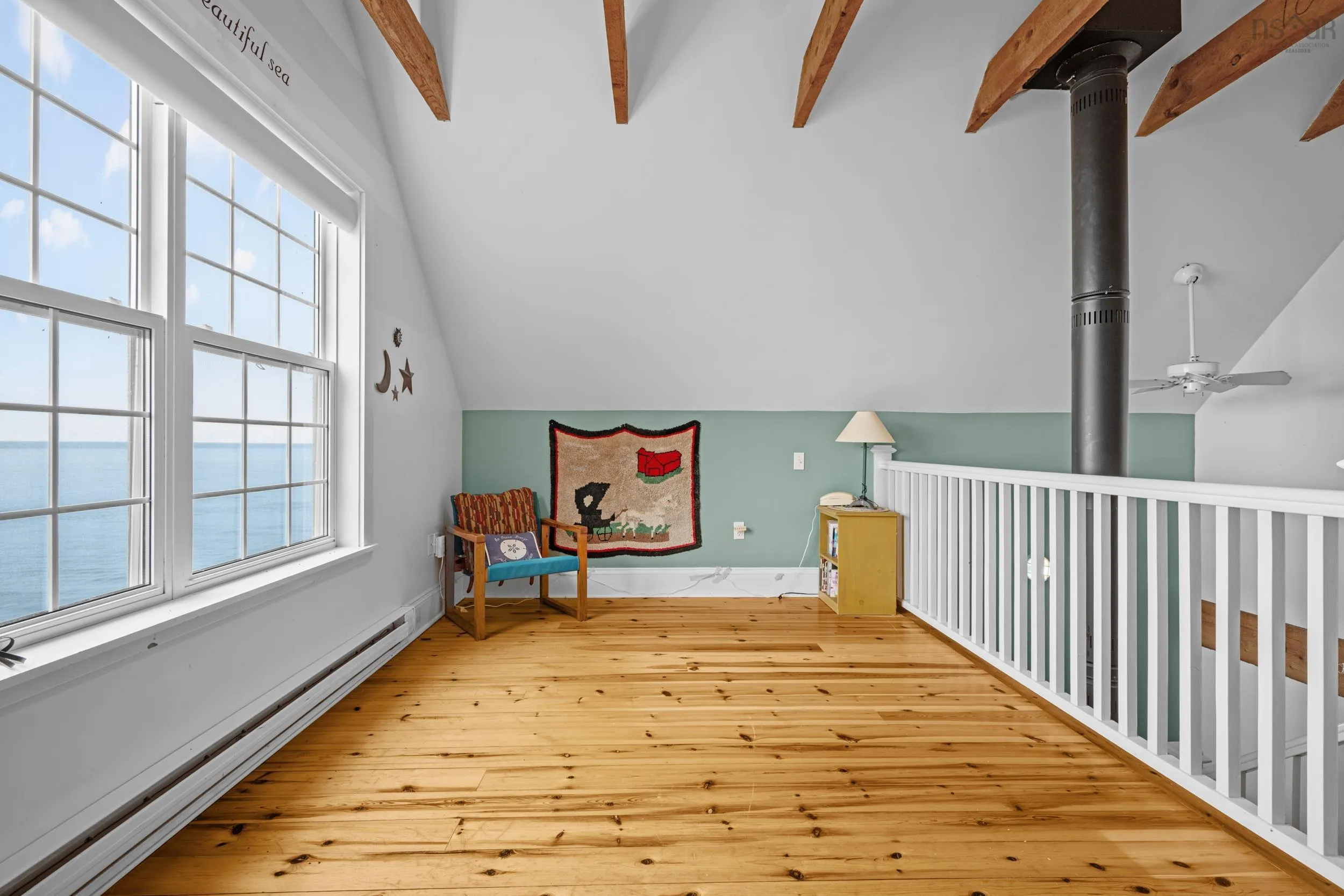 41 Neu-town Lane, Halfway Cove Ns B0h 1n0, 2 Bedrooms Bedrooms, ,2 BathroomsBathrooms,Residential,For Sale,Neu-Town,202509693