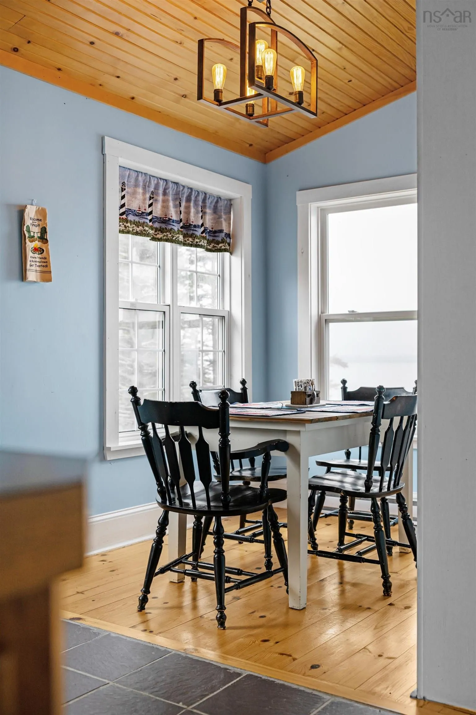 41 Neu-town Lane, Halfway Cove Ns B0h 1n0, 2 Bedrooms Bedrooms, ,2 BathroomsBathrooms,Residential,For Sale,Neu-Town,202509693
