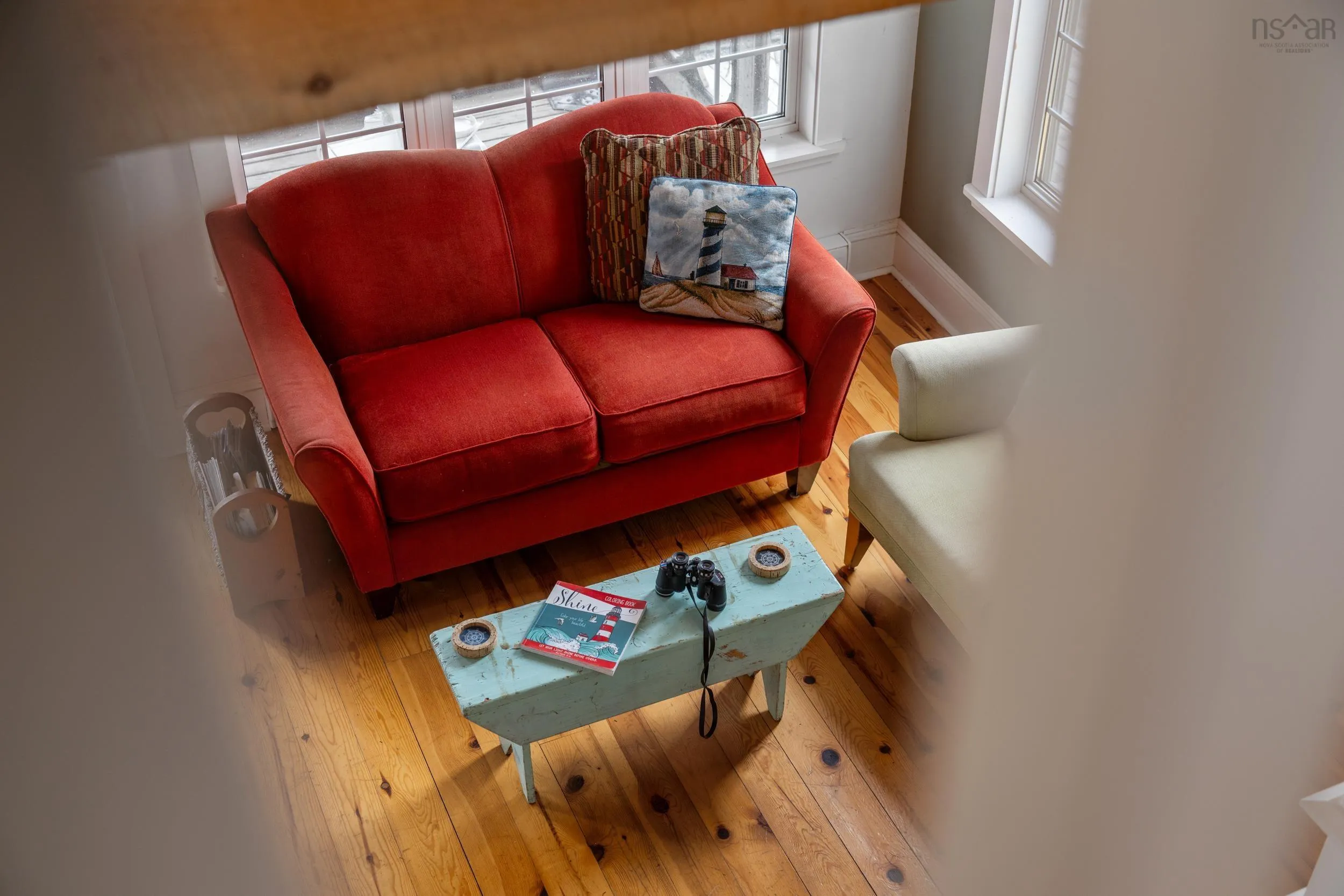 41 Neu-town Lane, Halfway Cove Ns B0h 1n0, 2 Bedrooms Bedrooms, ,2 BathroomsBathrooms,Residential,For Sale,Neu-Town,202509693