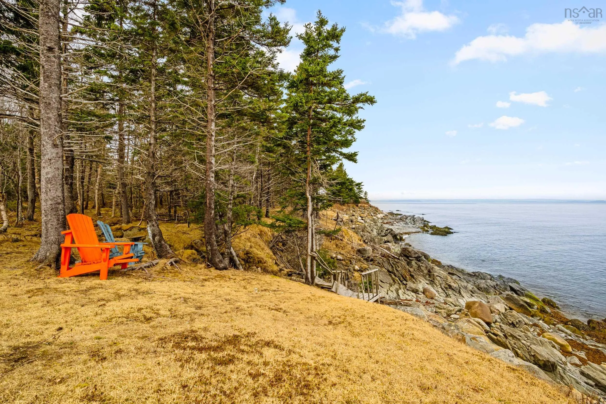 41 Neu-town Lane, Halfway Cove Ns B0h 1n0, 2 Bedrooms Bedrooms, ,2 BathroomsBathrooms,Residential,For Sale,Neu-Town,202509693