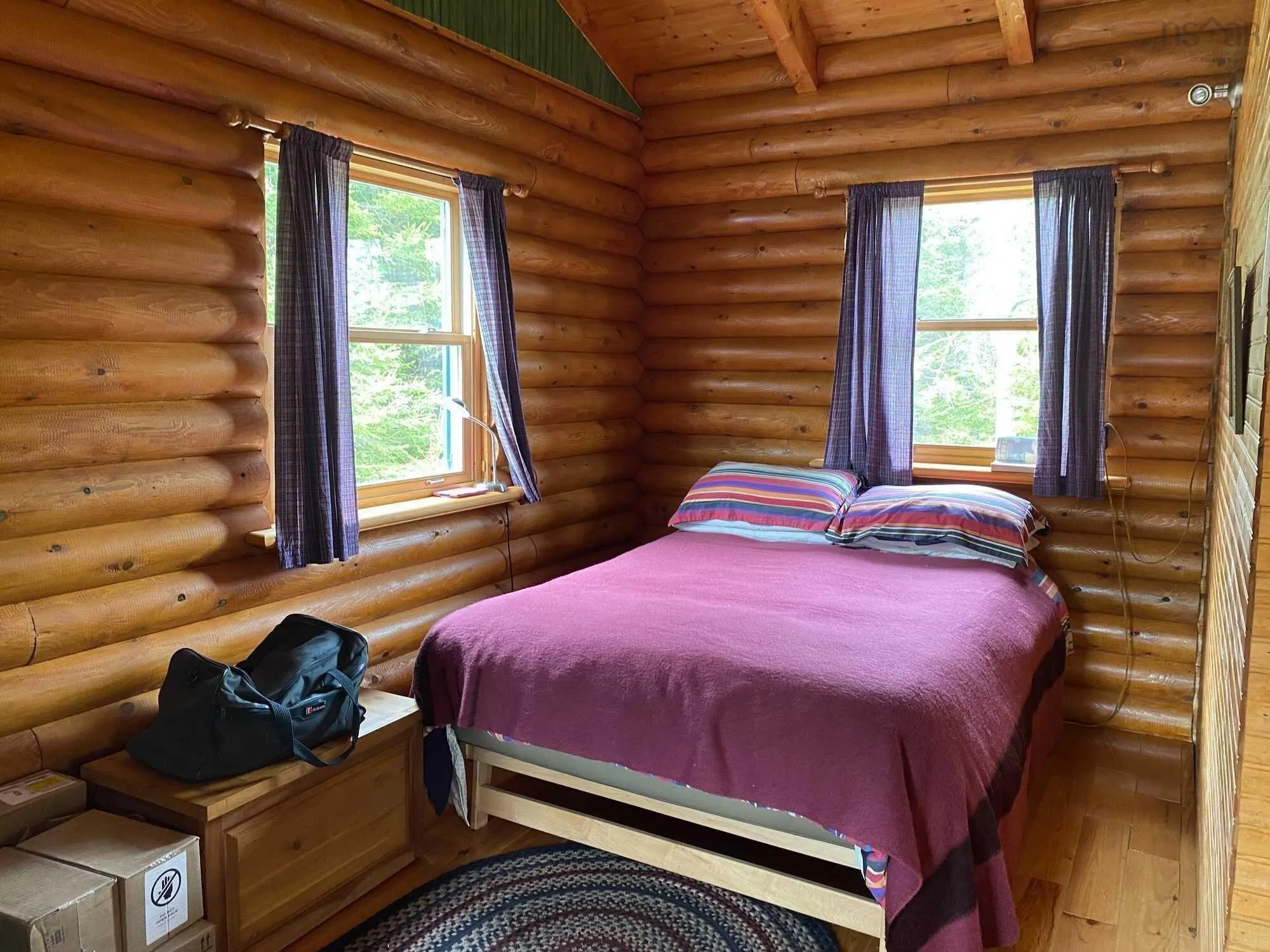 6700 Ns-211, Isaacs Harbour Ns B0j 1m0, 1 Bedroom Bedrooms, ,1 BathroomBathrooms,Residential,For Sale,Ns-211,202417719