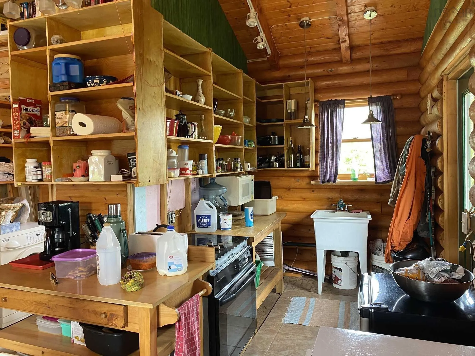 6700 Ns-211, Isaacs Harbour Ns B0j 1m0, 1 Bedroom Bedrooms, ,1 BathroomBathrooms,Residential,For Sale,Ns-211,202417719
