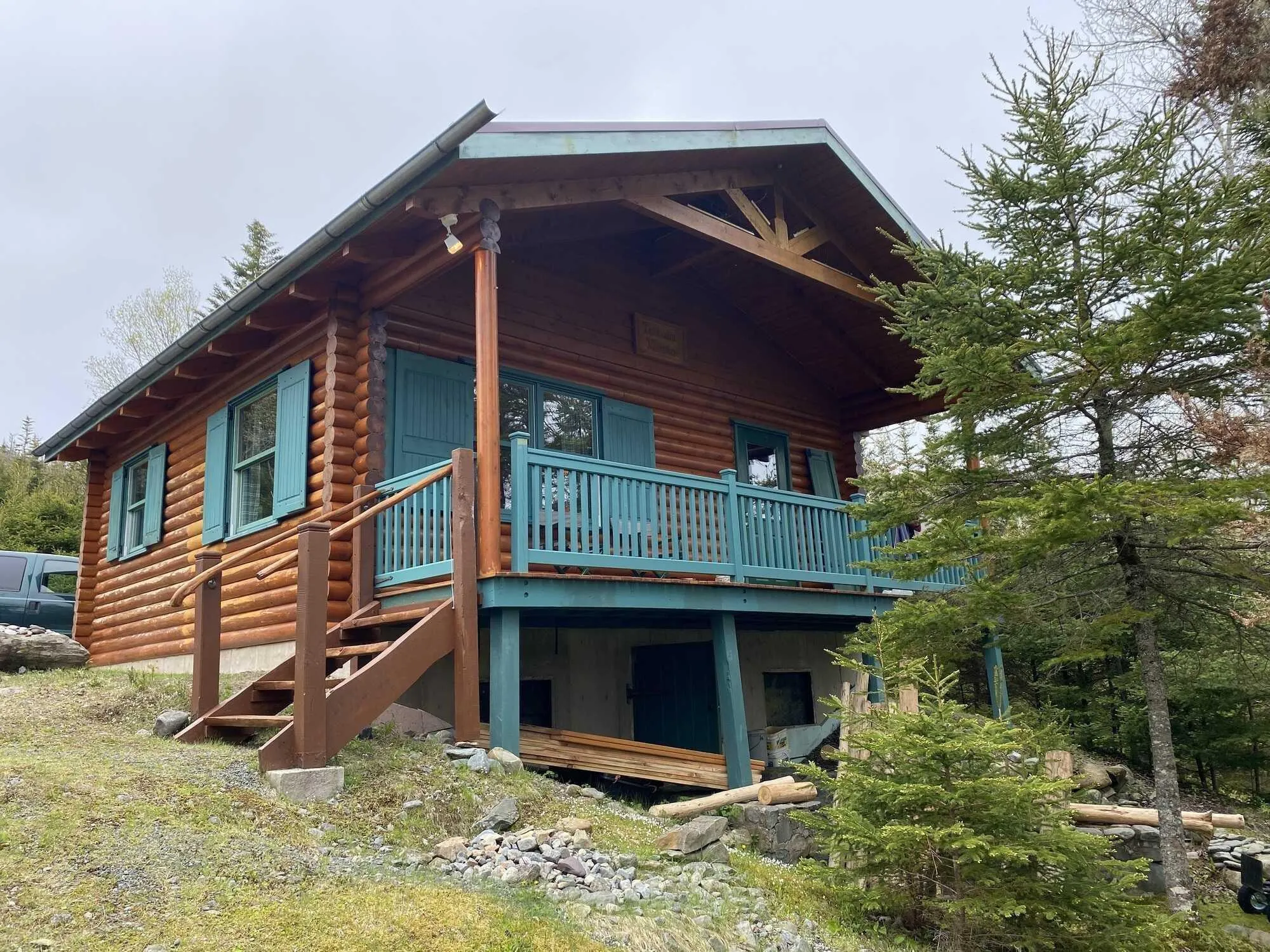 6700 Ns-211, Isaacs Harbour Ns B0j 1m0, 1 Bedroom Bedrooms, ,1 BathroomBathrooms,Residential,For Sale,Ns-211,202417719