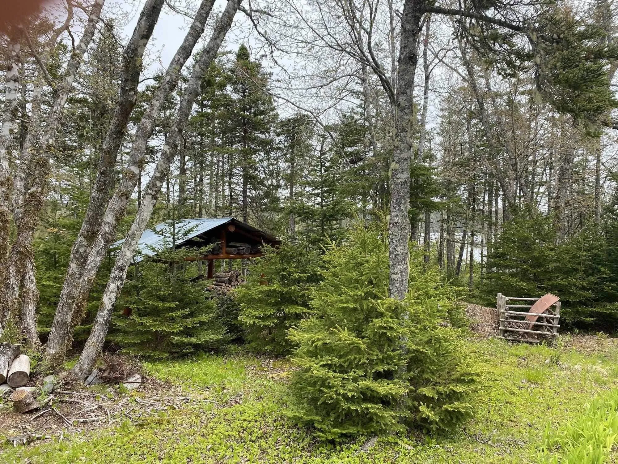 6700 Ns-211, Isaacs Harbour Ns B0j 1m0, 1 Bedroom Bedrooms, ,1 BathroomBathrooms,Residential,For Sale,Ns-211,202417719