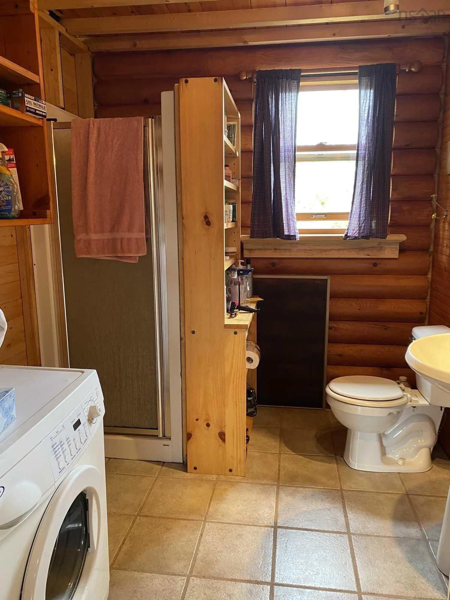 6700 Ns-211, Isaacs Harbour Ns B0j 1m0, 1 Bedroom Bedrooms, ,1 BathroomBathrooms,Residential,For Sale,Ns-211,202417719
