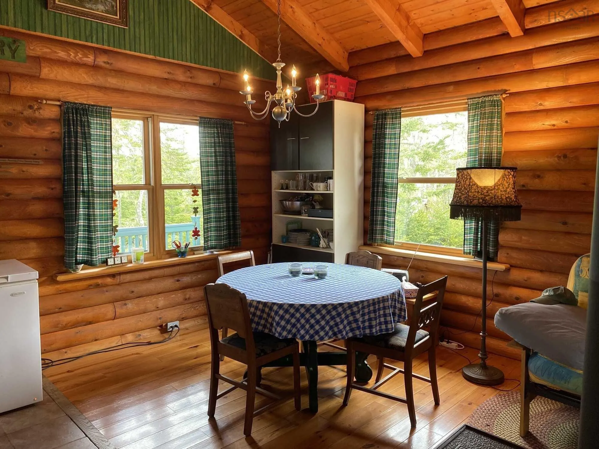 6700 Ns-211, Isaacs Harbour Ns B0j 1m0, 1 Bedroom Bedrooms, ,1 BathroomBathrooms,Residential,For Sale,Ns-211,202417719