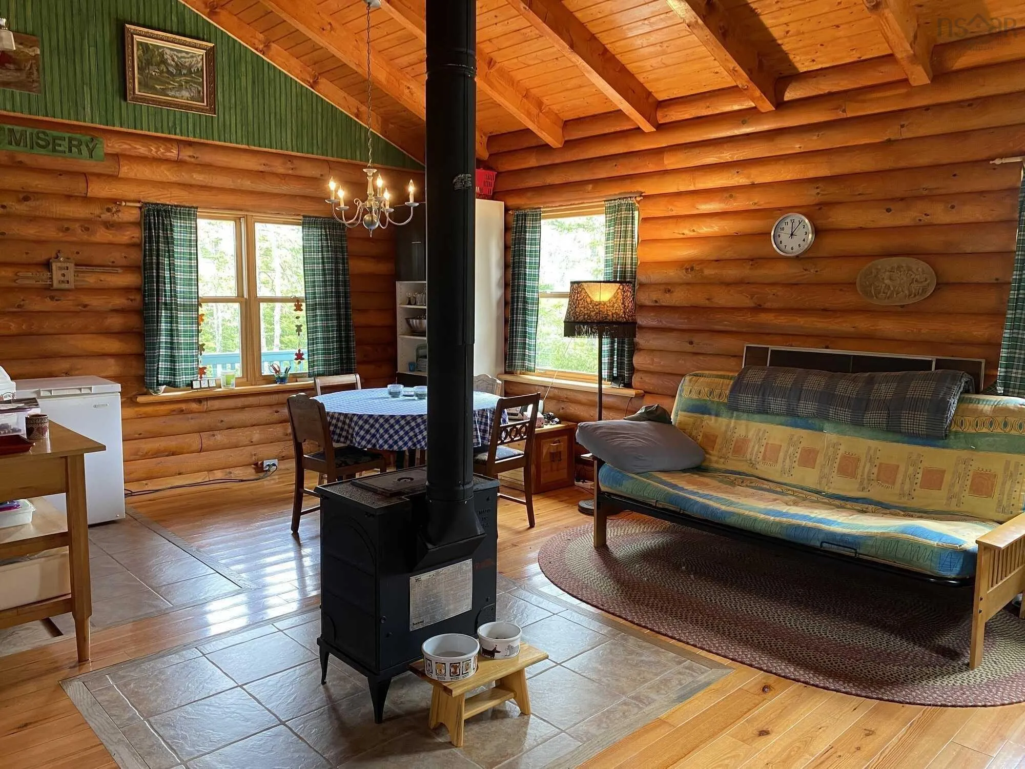 6700 Ns-211, Isaacs Harbour Ns B0j 1m0, 1 Bedroom Bedrooms, ,1 BathroomBathrooms,Residential,For Sale,Ns-211,202417719