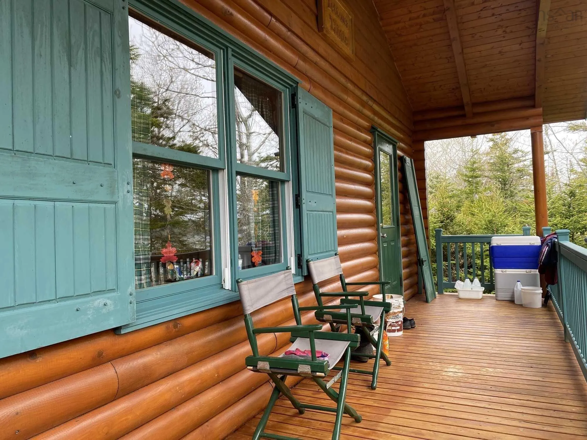 6700 Ns-211, Isaacs Harbour Ns B0j 1m0, 1 Bedroom Bedrooms, ,1 BathroomBathrooms,Residential,For Sale,Ns-211,202417719