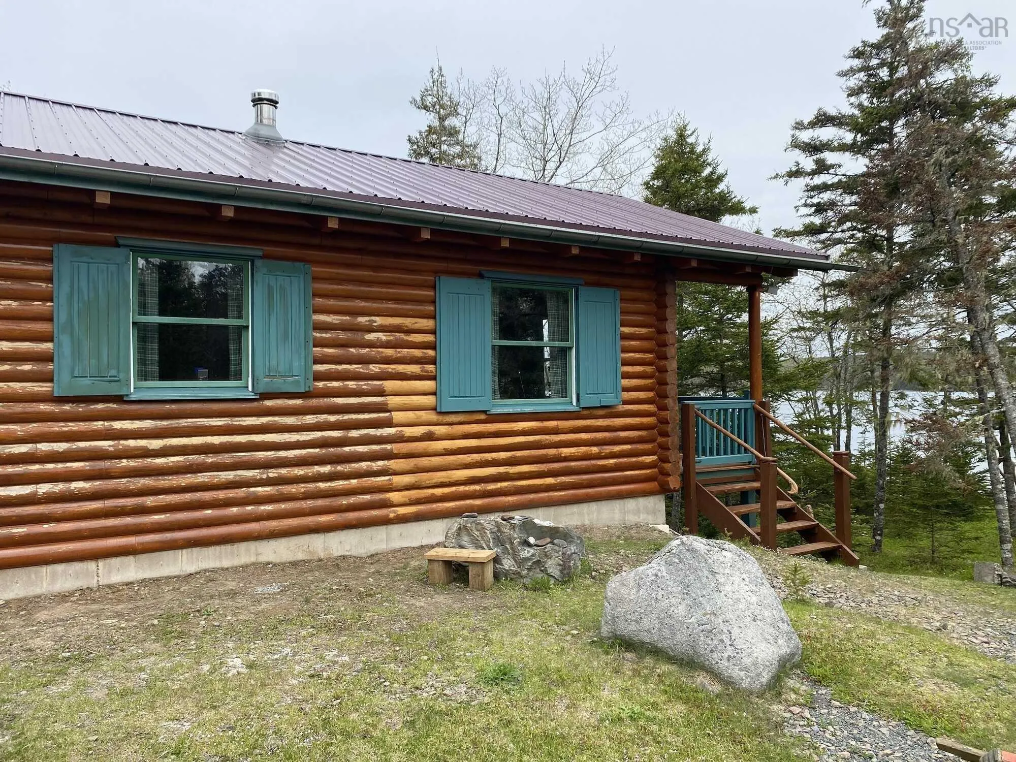 6700 Ns-211, Isaacs Harbour Ns B0j 1m0, 1 Bedroom Bedrooms, ,1 BathroomBathrooms,Residential,For Sale,Ns-211,202417719