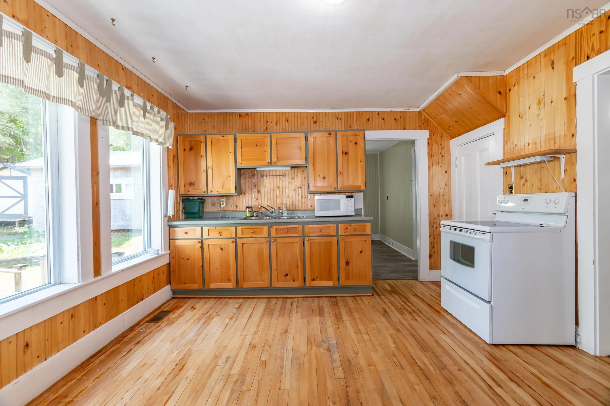 7498 Highway 340, Weymouth, NS B0W 3T0, 5 Bedrooms Bedrooms, ,2 BathroomsBathrooms,Residential,For Sale,Highway 340,202520462