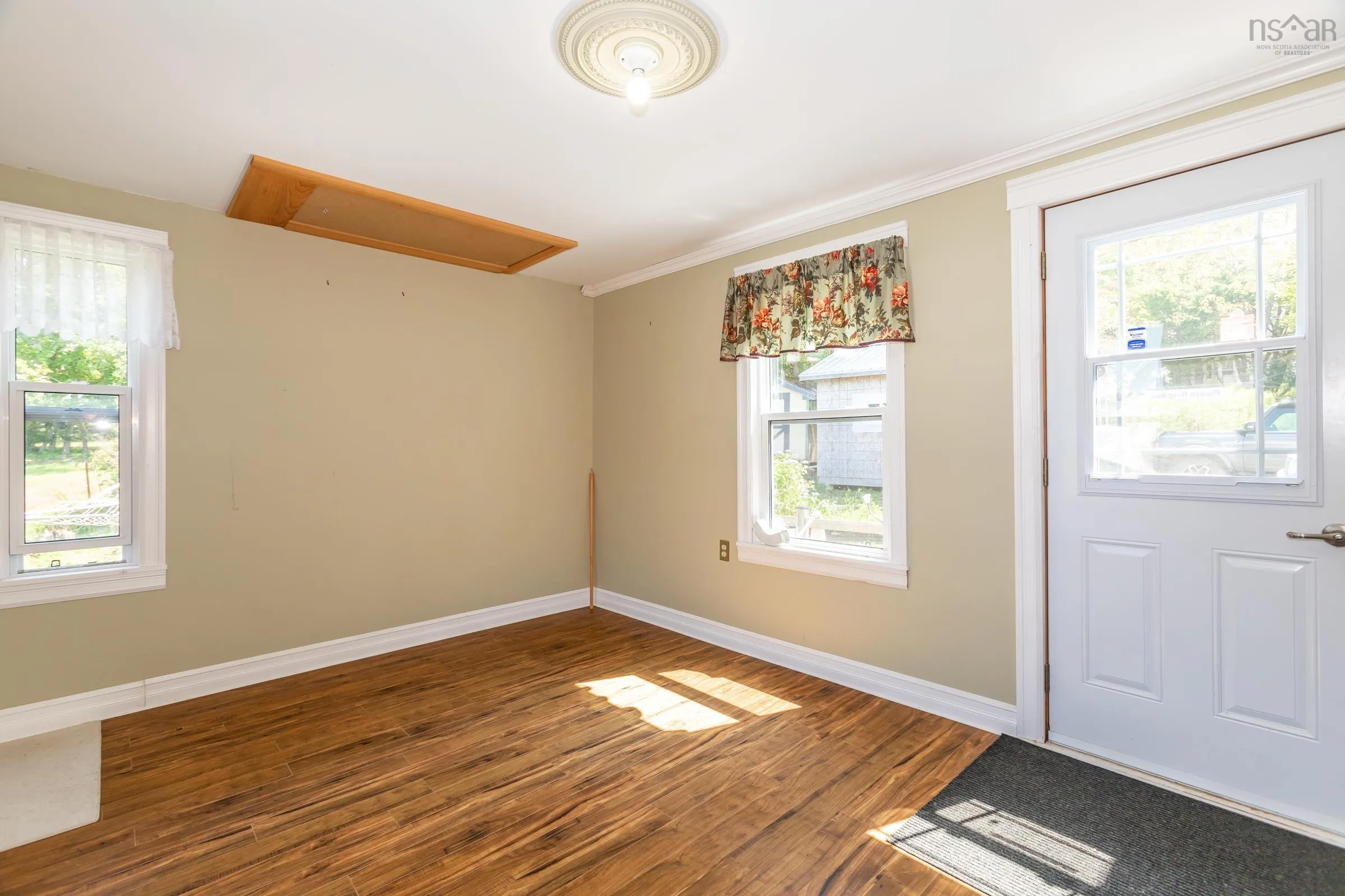 7498 Highway 340, Weymouth, NS B0W 3T0, 5 Bedrooms Bedrooms, ,2 BathroomsBathrooms,Residential,For Sale,Highway 340,202520462