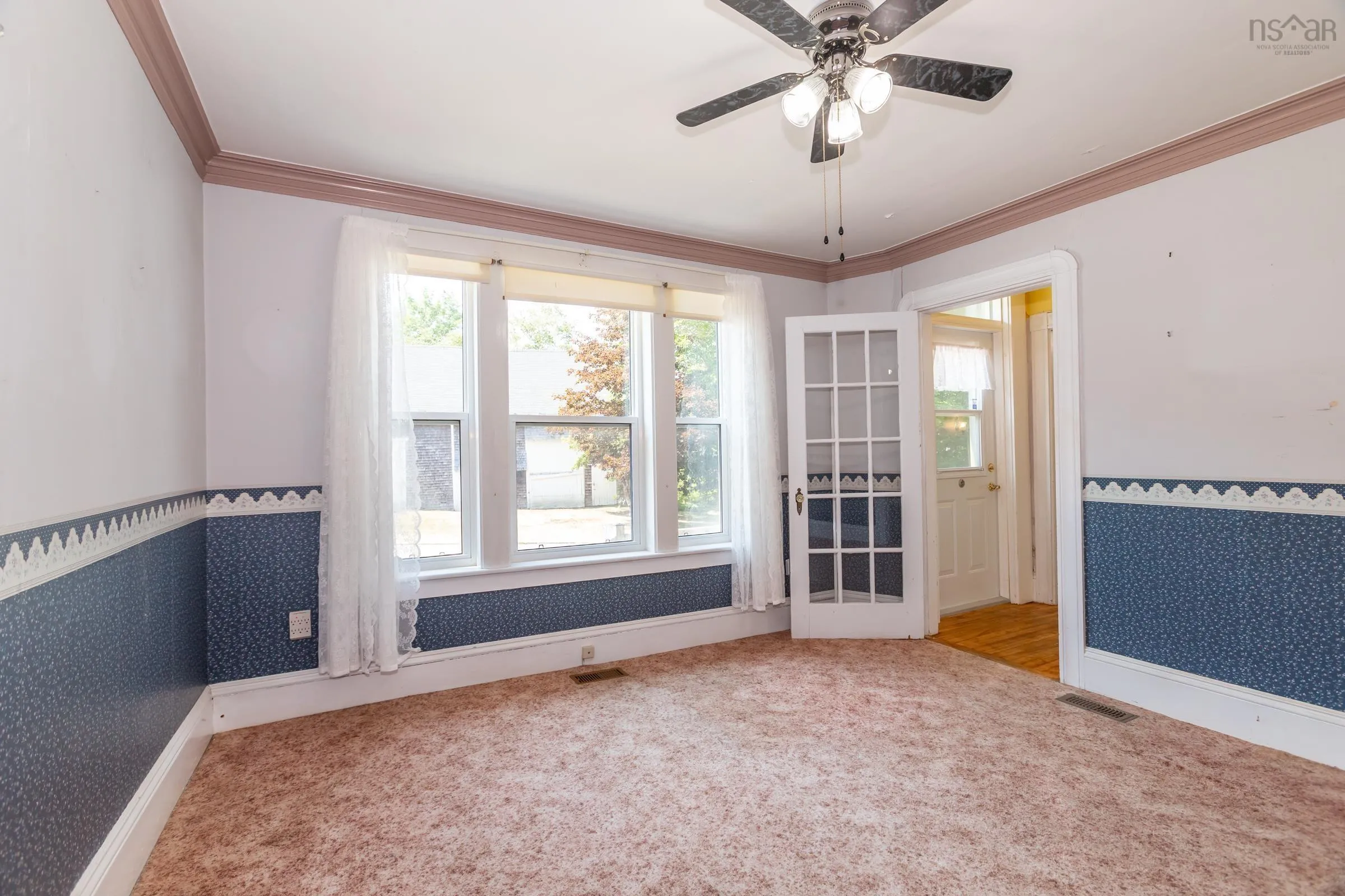 7498 Highway 340, Weymouth, NS B0W 3T0, 5 Bedrooms Bedrooms, ,2 BathroomsBathrooms,Residential,For Sale,Highway 340,202520462