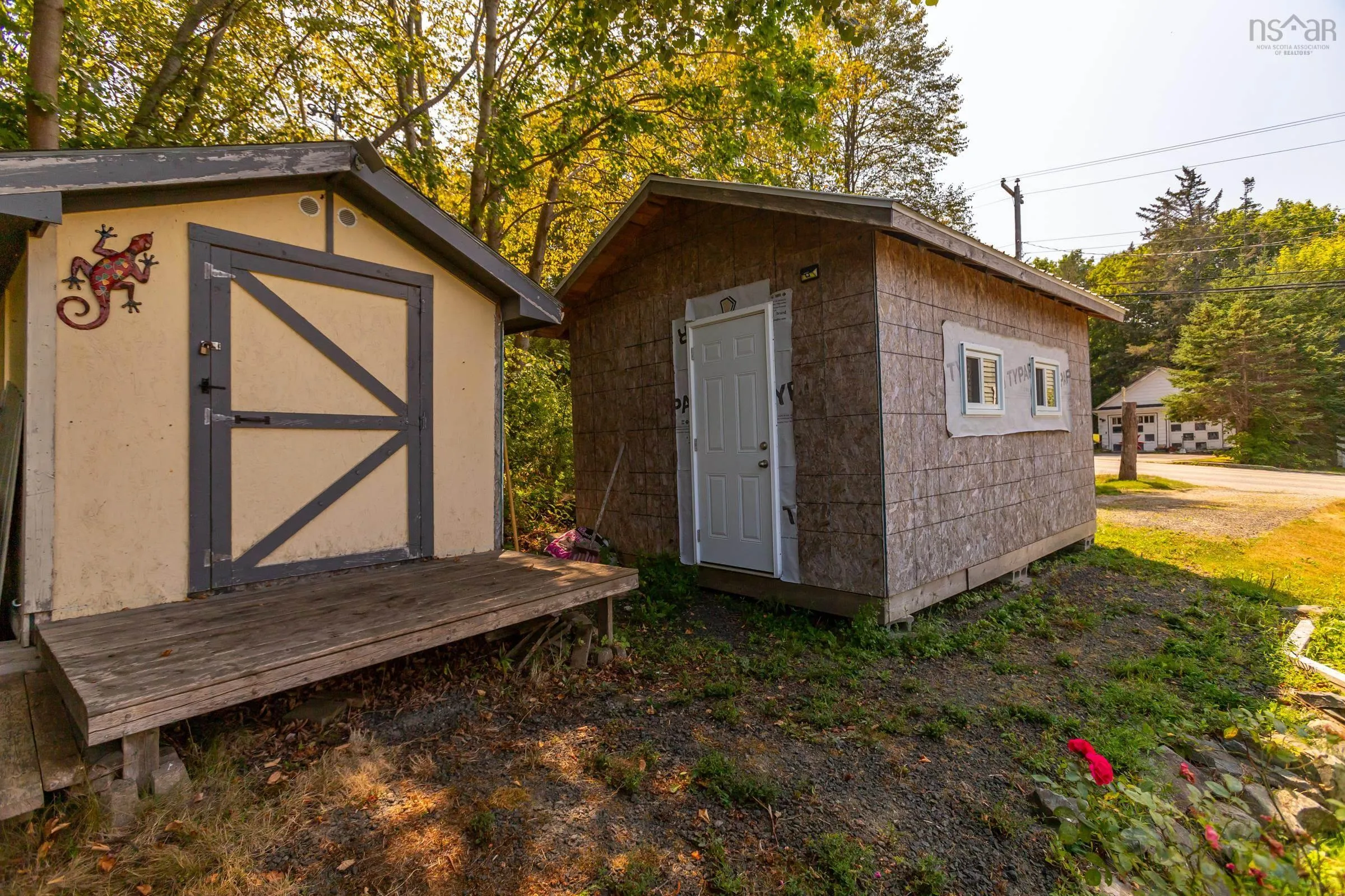 7498 Highway 340, Weymouth, NS B0W 3T0, 5 Bedrooms Bedrooms, ,2 BathroomsBathrooms,Residential,For Sale,Highway 340,202520462