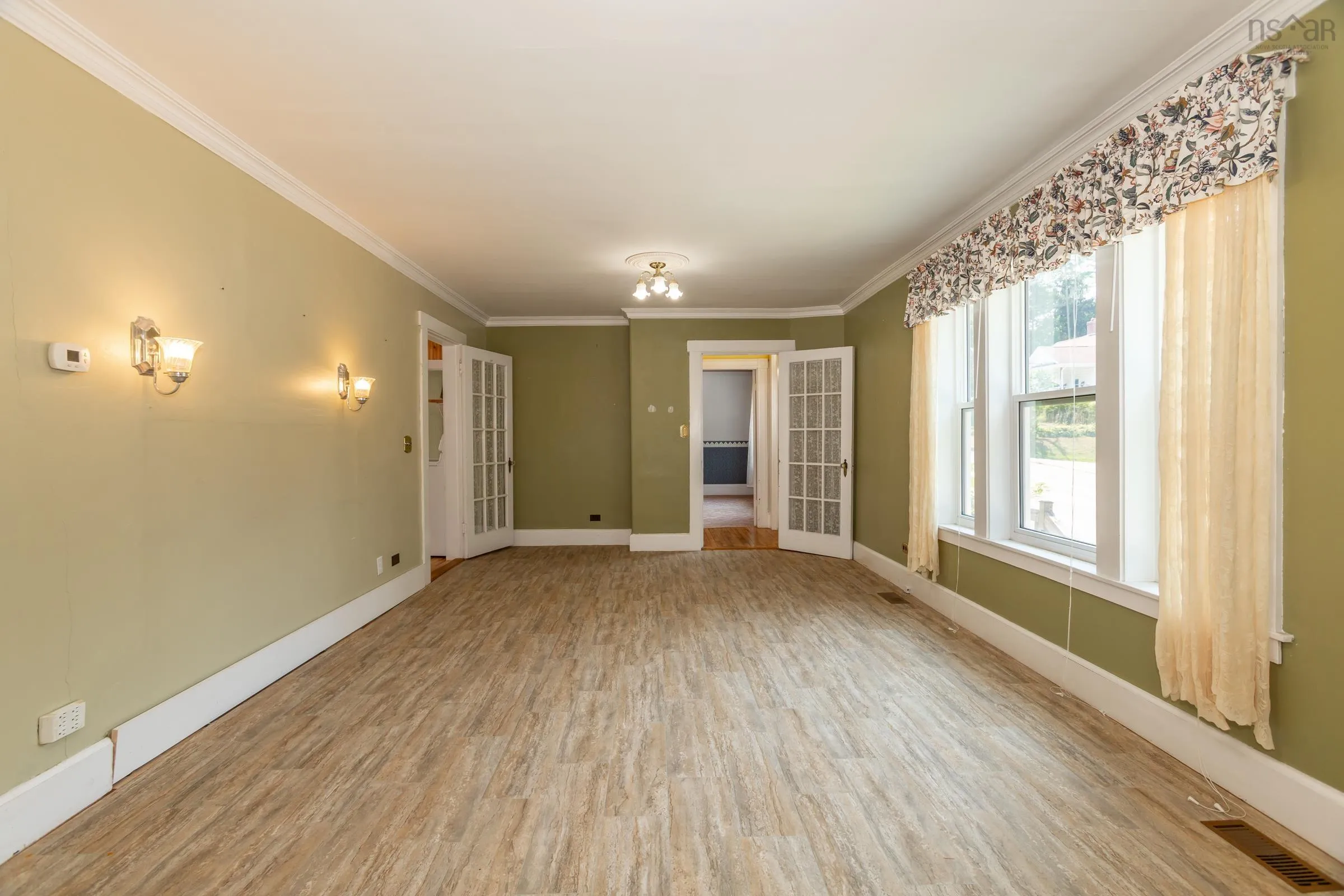 7498 Highway 340, Weymouth, NS B0W 3T0, 5 Bedrooms Bedrooms, ,2 BathroomsBathrooms,Residential,For Sale,Highway 340,202520462