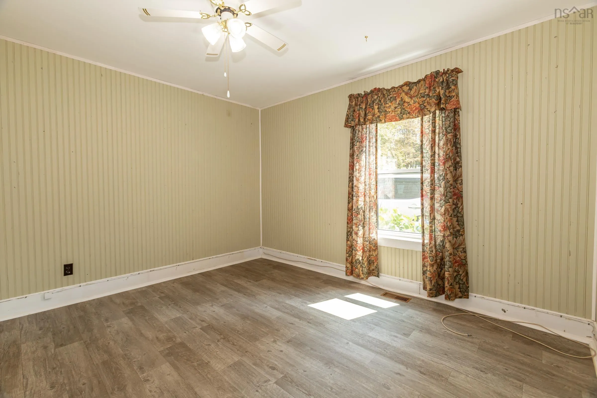 7498 Highway 340, Weymouth, NS B0W 3T0, 5 Bedrooms Bedrooms, ,2 BathroomsBathrooms,Residential,For Sale,Highway 340,202520462