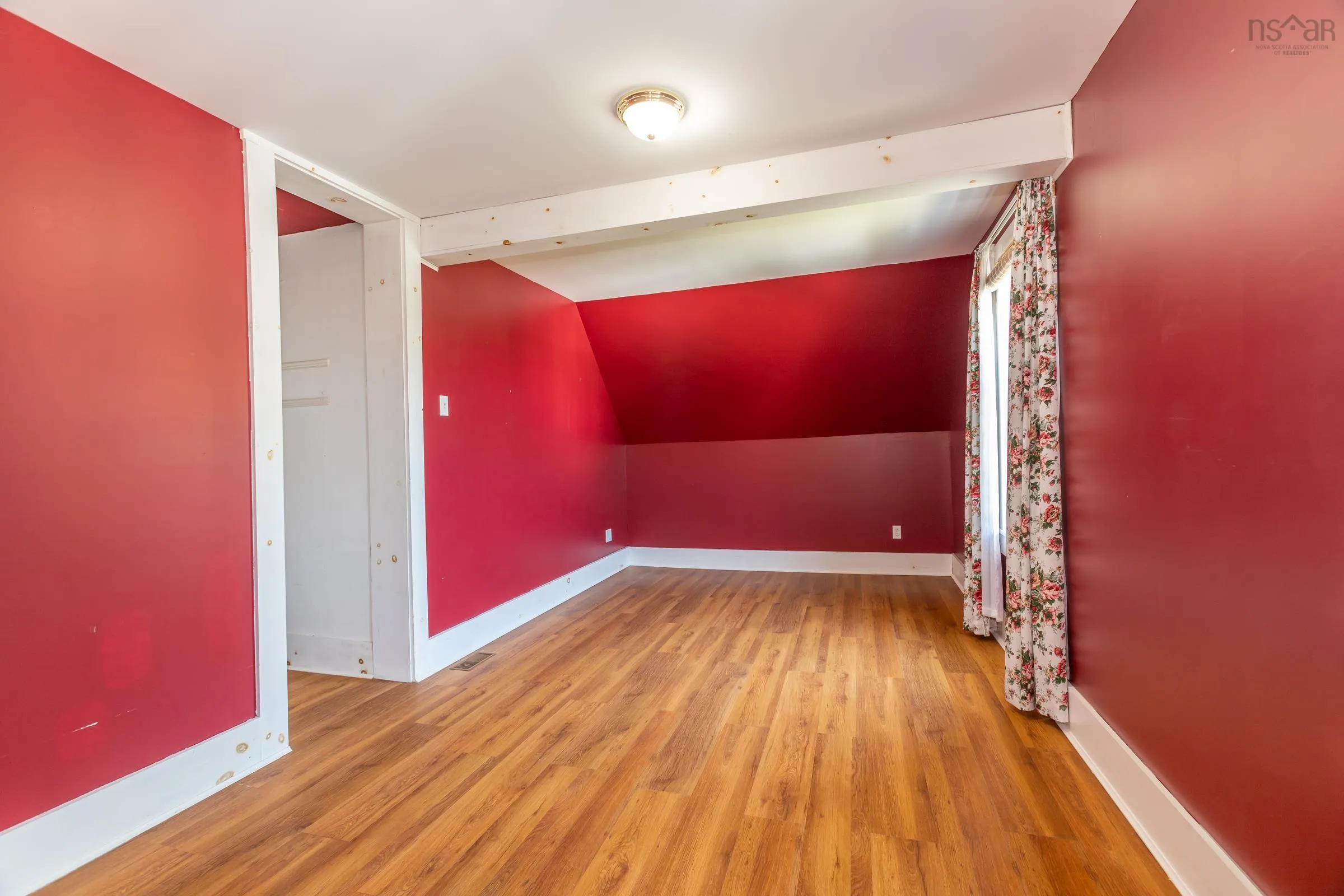 7498 Highway 340, Weymouth, NS B0W 3T0, 5 Bedrooms Bedrooms, ,2 BathroomsBathrooms,Residential,For Sale,Highway 340,202520462