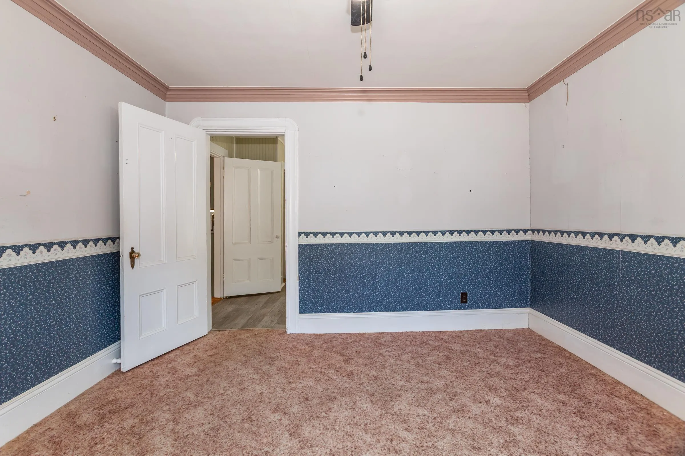 7498 Highway 340, Weymouth, NS B0W 3T0, 5 Bedrooms Bedrooms, ,2 BathroomsBathrooms,Residential,For Sale,Highway 340,202520462