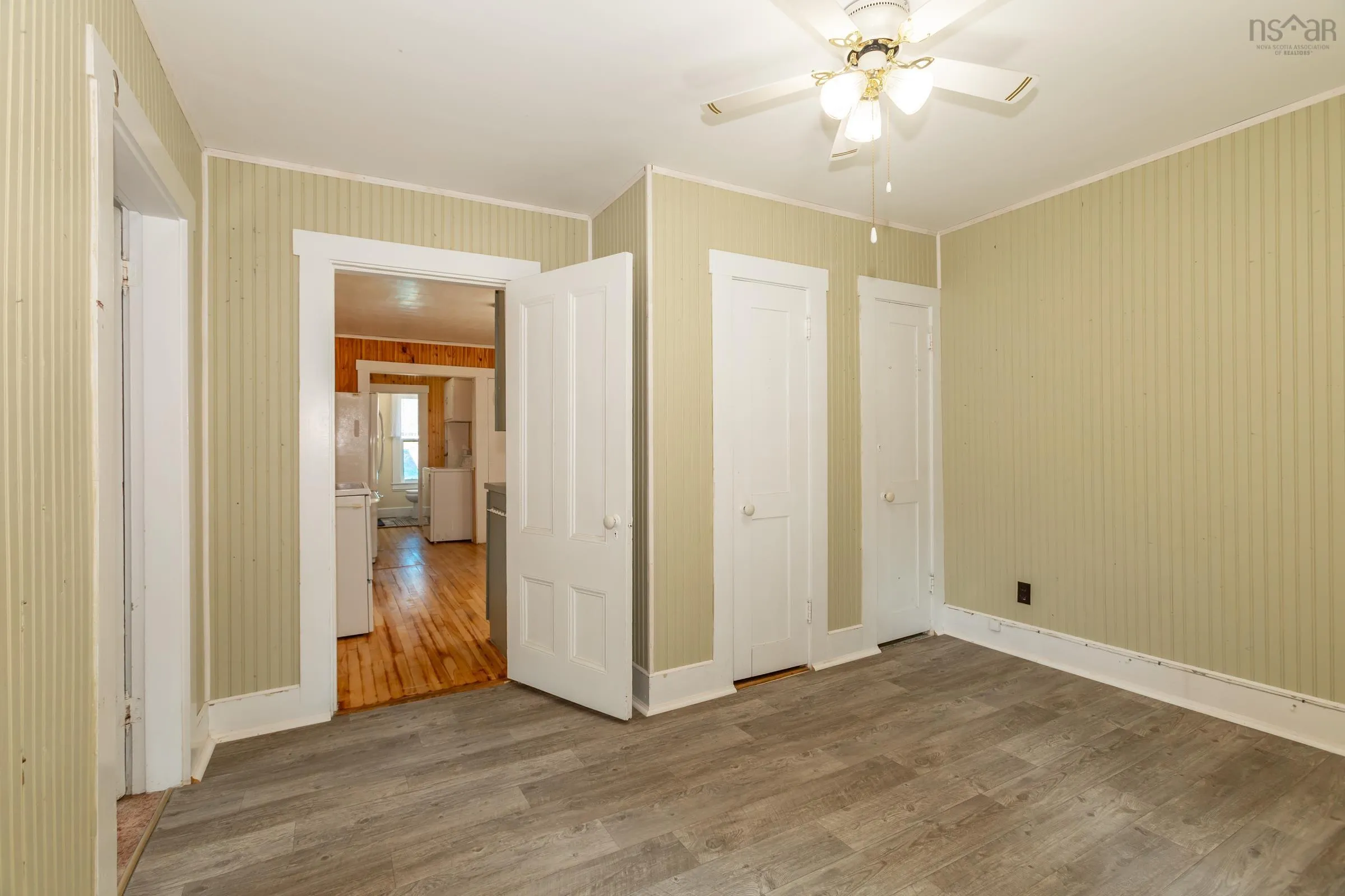 7498 Highway 340, Weymouth, NS B0W 3T0, 5 Bedrooms Bedrooms, ,2 BathroomsBathrooms,Residential,For Sale,Highway 340,202520462