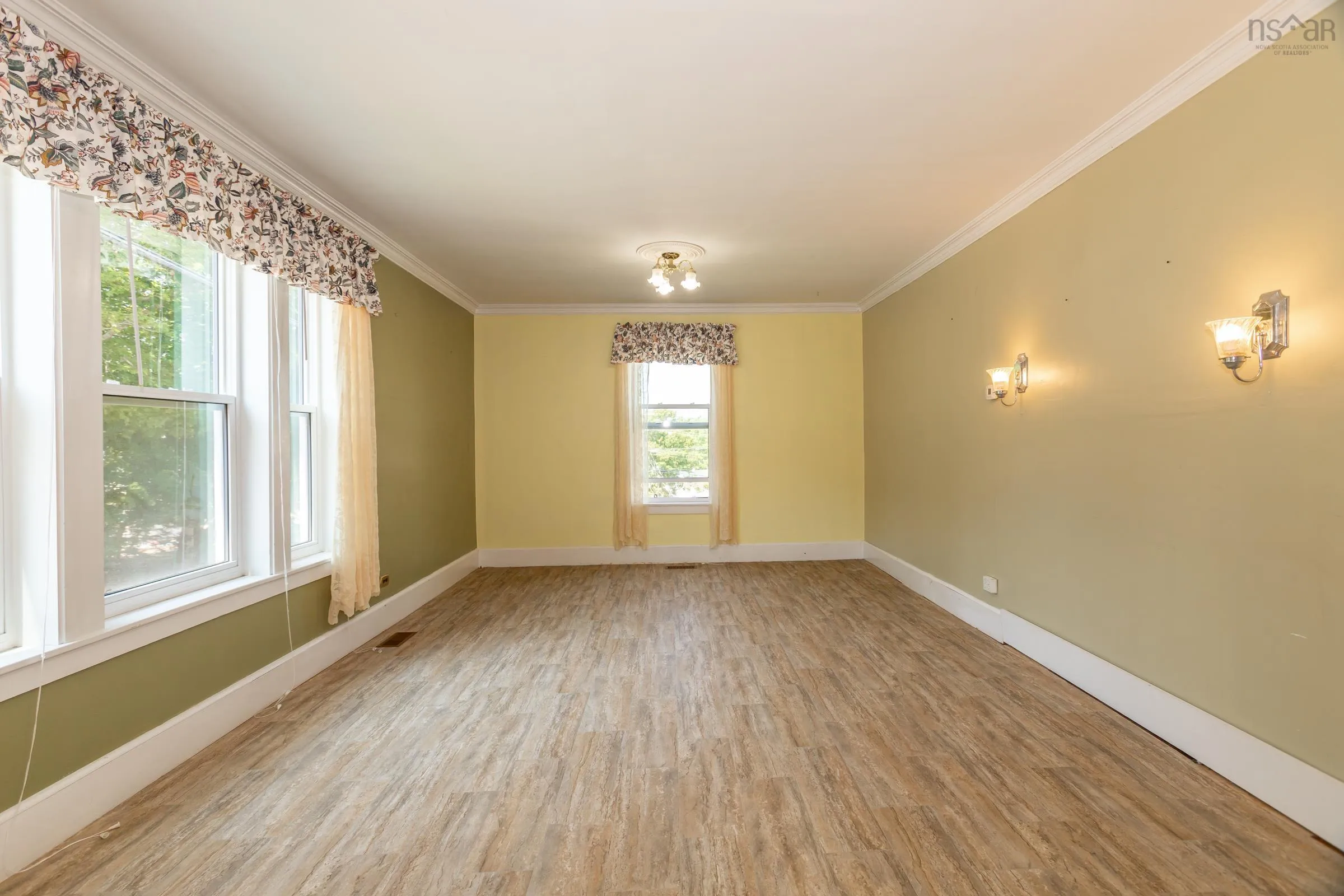 7498 Highway 340, Weymouth, NS B0W 3T0, 5 Bedrooms Bedrooms, ,2 BathroomsBathrooms,Residential,For Sale,Highway 340,202520462