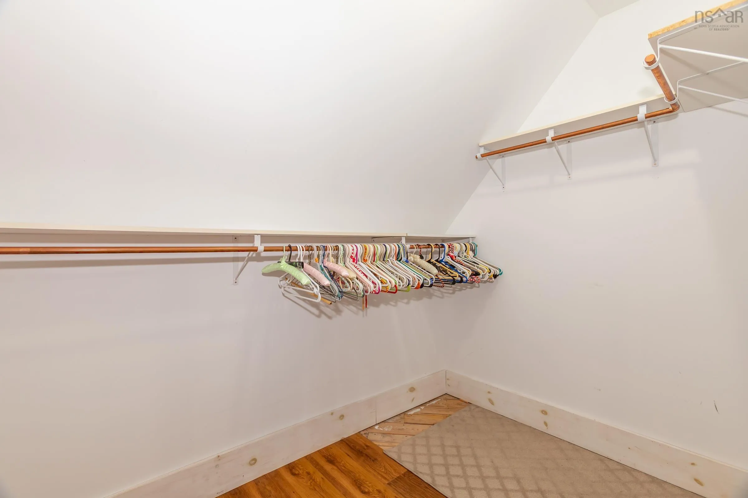 7498 Highway 340, Weymouth, NS B0W 3T0, 5 Bedrooms Bedrooms, ,2 BathroomsBathrooms,Residential,For Sale,Highway 340,202520462