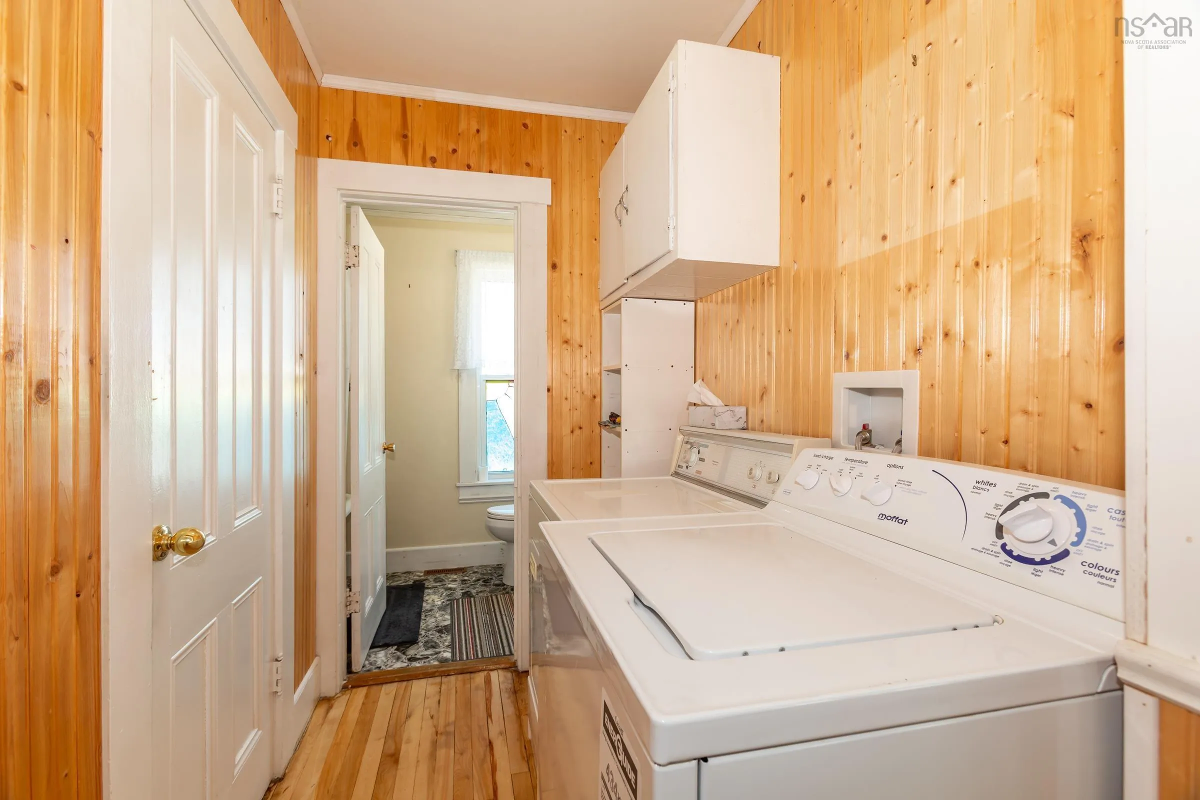 7498 Highway 340, Weymouth, NS B0W 3T0, 5 Bedrooms Bedrooms, ,2 BathroomsBathrooms,Residential,For Sale,Highway 340,202520462