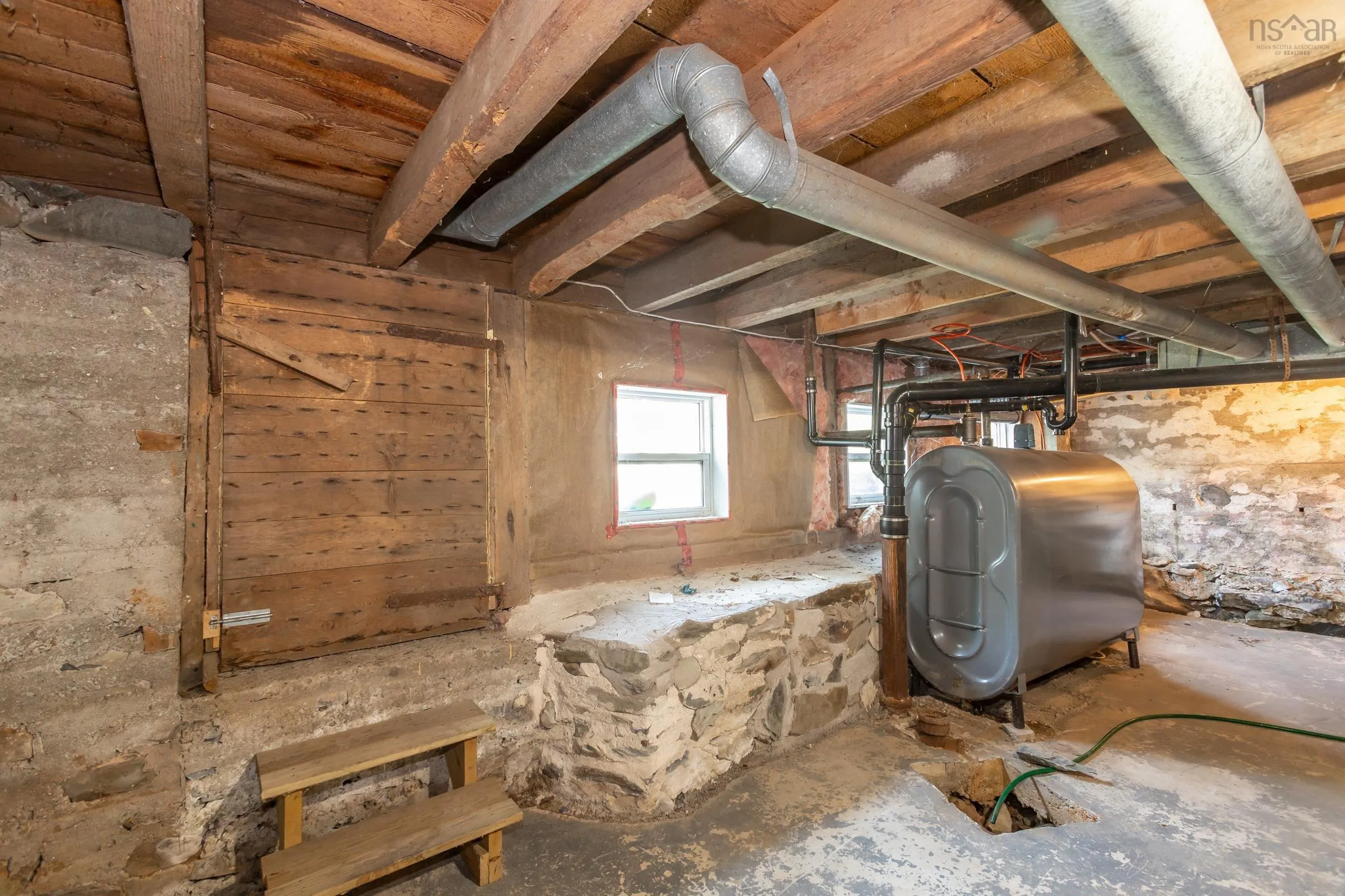 7498 Highway 340, Weymouth, NS B0W 3T0, 5 Bedrooms Bedrooms, ,2 BathroomsBathrooms,Residential,For Sale,Highway 340,202520462