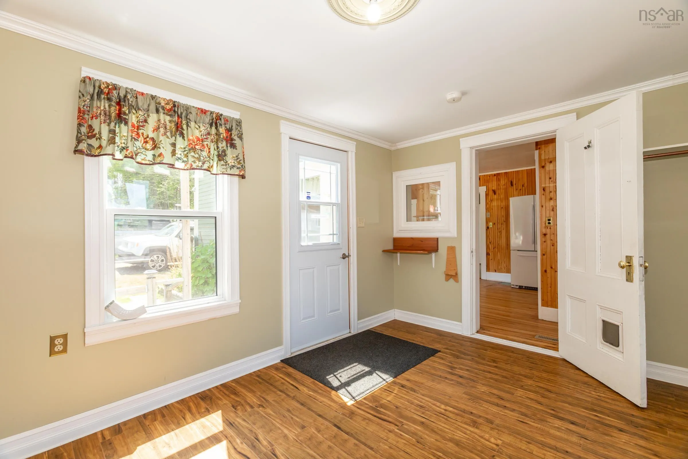 7498 Highway 340, Weymouth, NS B0W 3T0, 5 Bedrooms Bedrooms, ,2 BathroomsBathrooms,Residential,For Sale,Highway 340,202520462