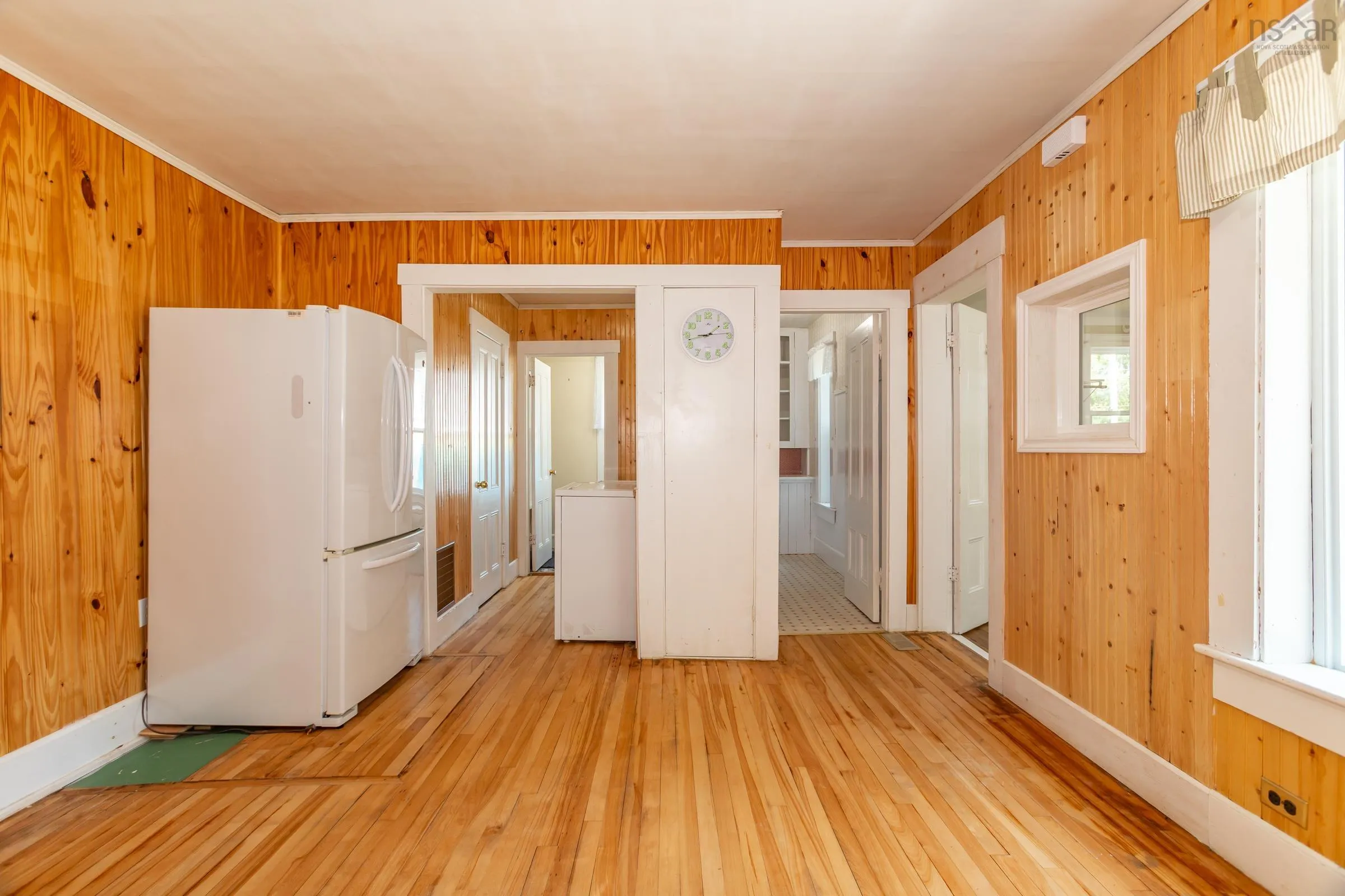 7498 Highway 340, Weymouth, NS B0W 3T0, 5 Bedrooms Bedrooms, ,2 BathroomsBathrooms,Residential,For Sale,Highway 340,202520462