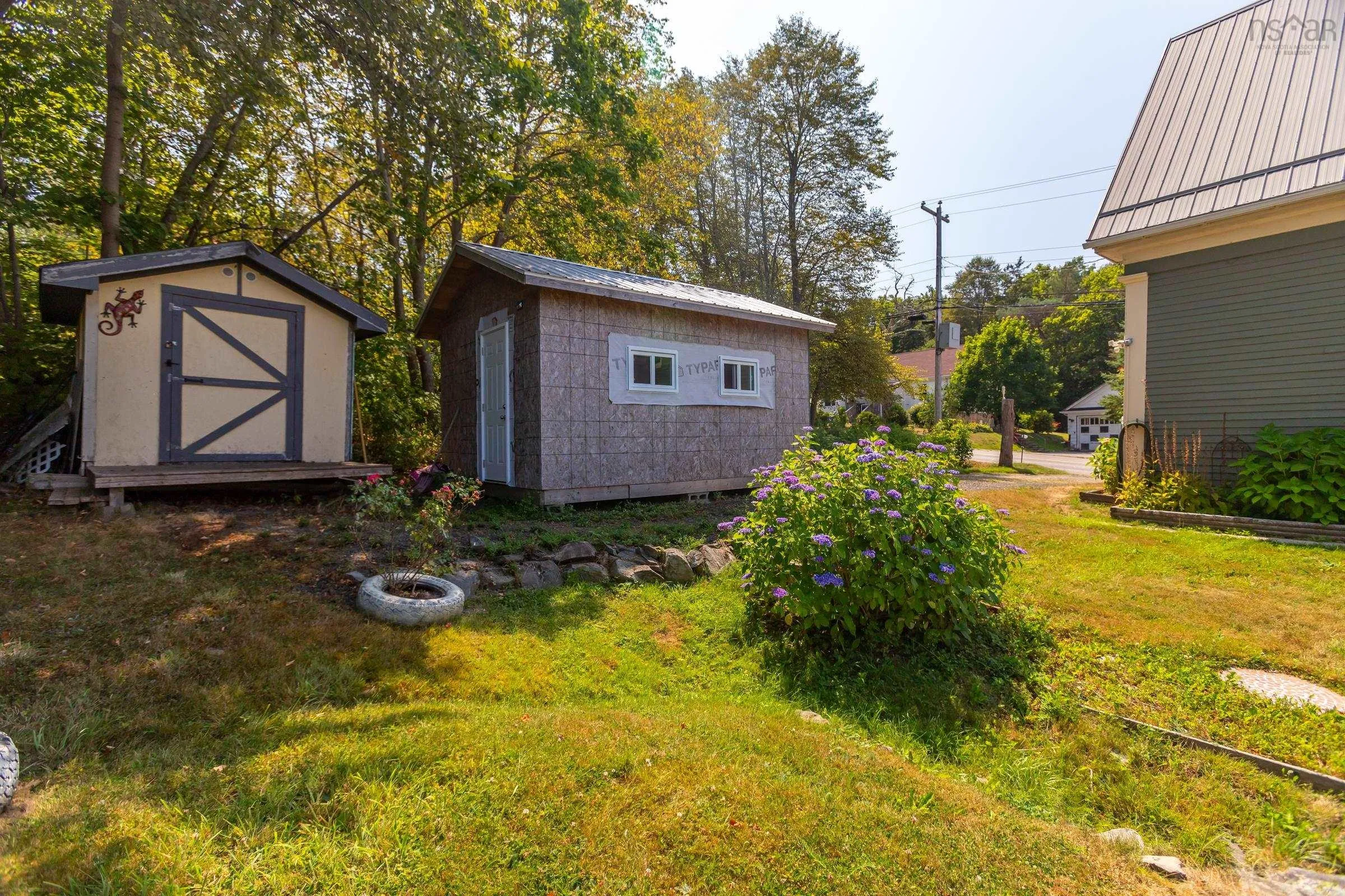 7498 Highway 340, Weymouth, NS B0W 3T0, 5 Bedrooms Bedrooms, ,2 BathroomsBathrooms,Residential,For Sale,Highway 340,202520462
