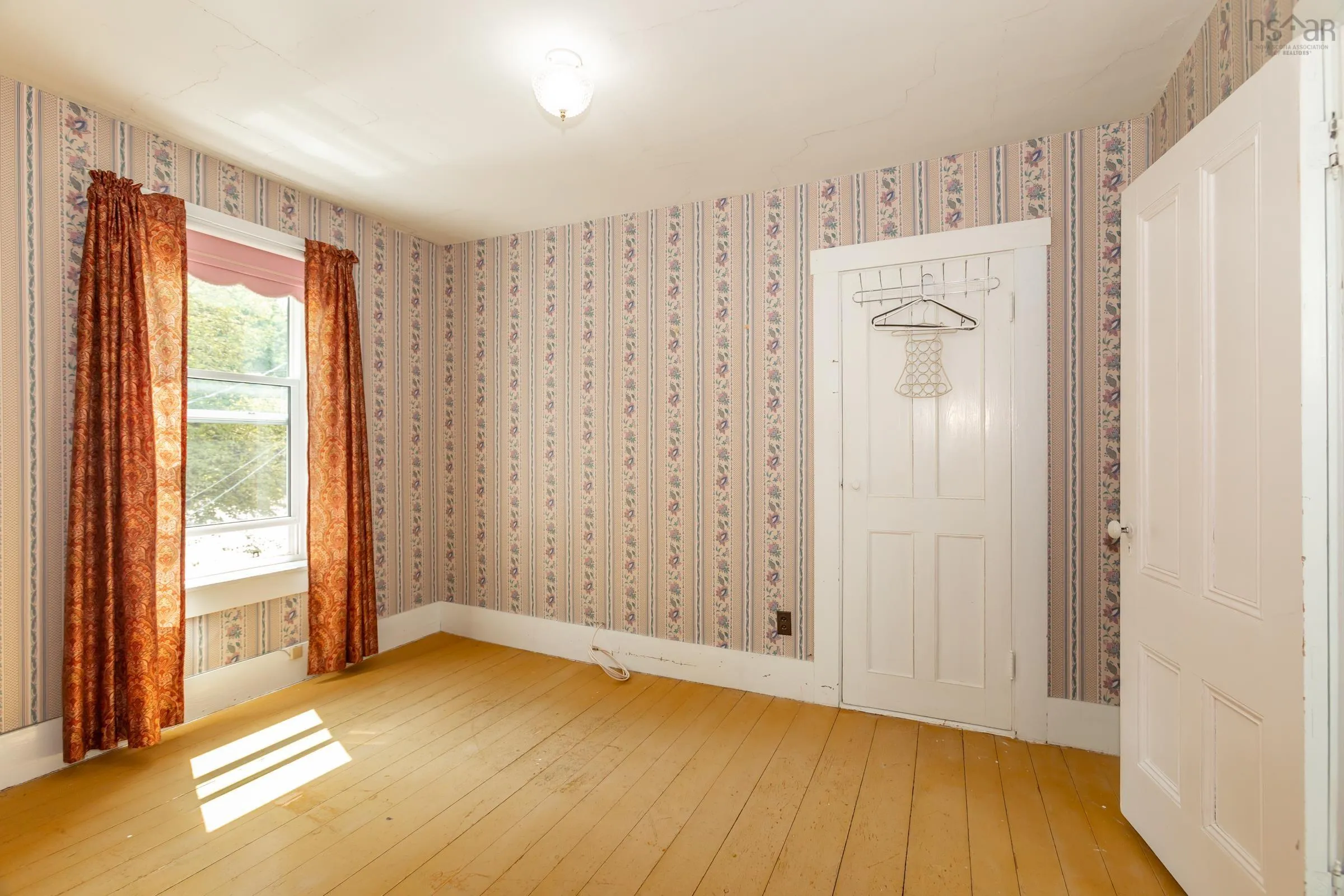 7498 Highway 340, Weymouth, NS B0W 3T0, 5 Bedrooms Bedrooms, ,2 BathroomsBathrooms,Residential,For Sale,Highway 340,202520462
