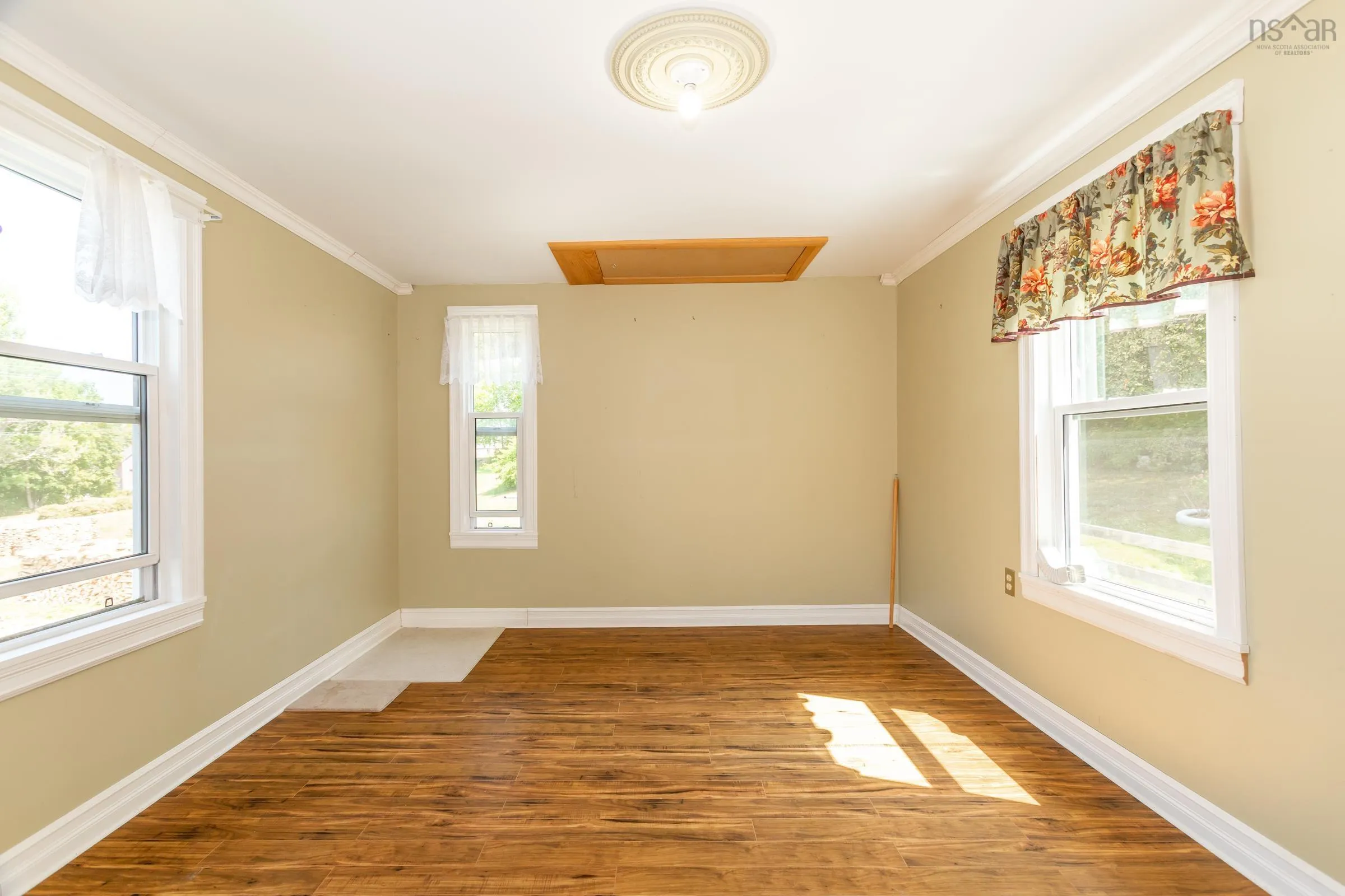 7498 Highway 340, Weymouth, NS B0W 3T0, 5 Bedrooms Bedrooms, ,2 BathroomsBathrooms,Residential,For Sale,Highway 340,202520462