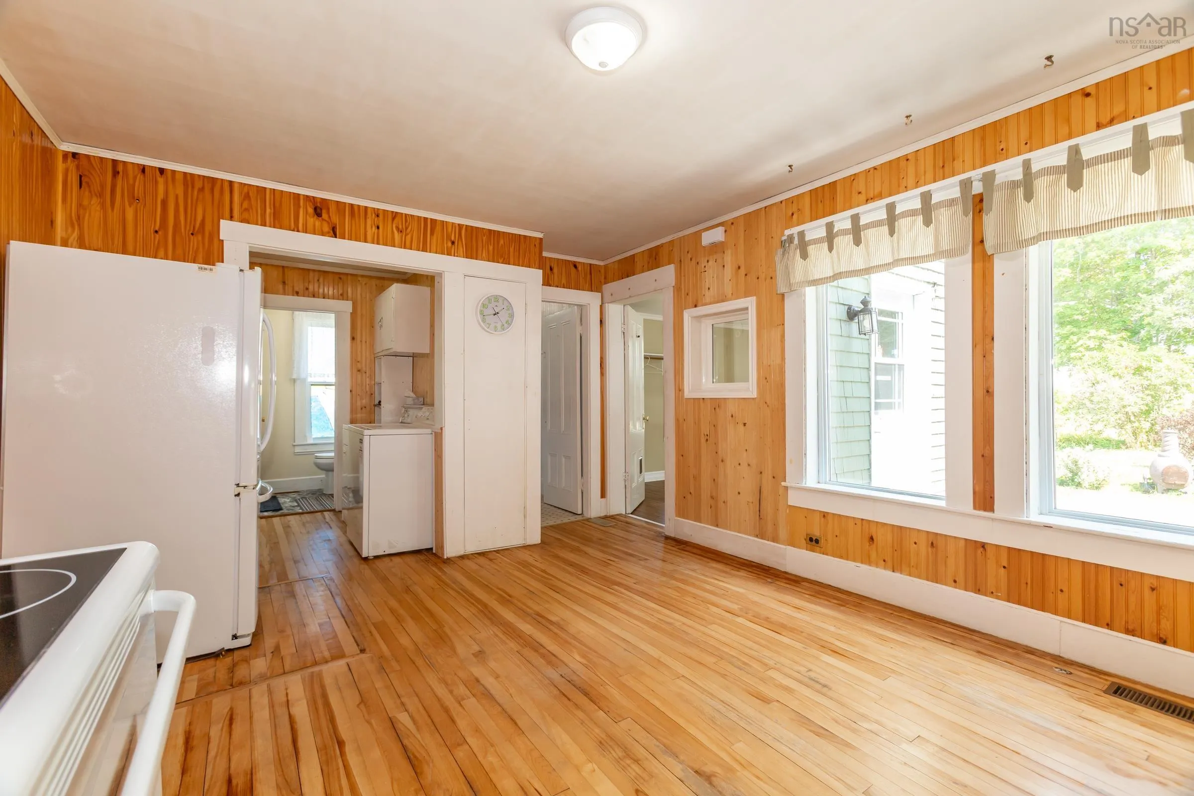 7498 Highway 340, Weymouth, NS B0W 3T0, 5 Bedrooms Bedrooms, ,2 BathroomsBathrooms,Residential,For Sale,Highway 340,202520462