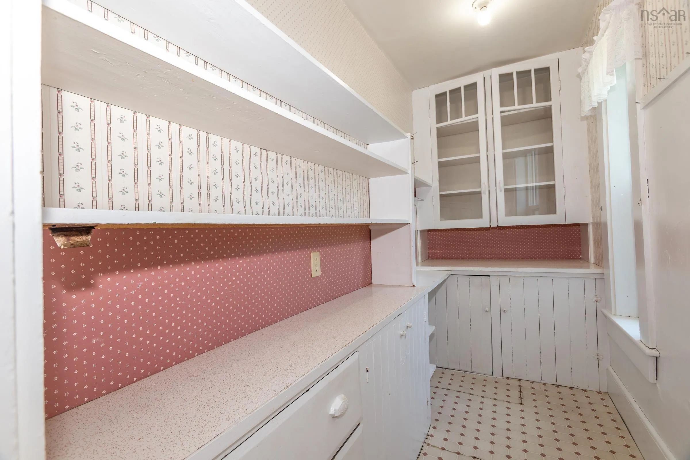 7498 Highway 340, Weymouth, NS B0W 3T0, 5 Bedrooms Bedrooms, ,2 BathroomsBathrooms,Residential,For Sale,Highway 340,202520462