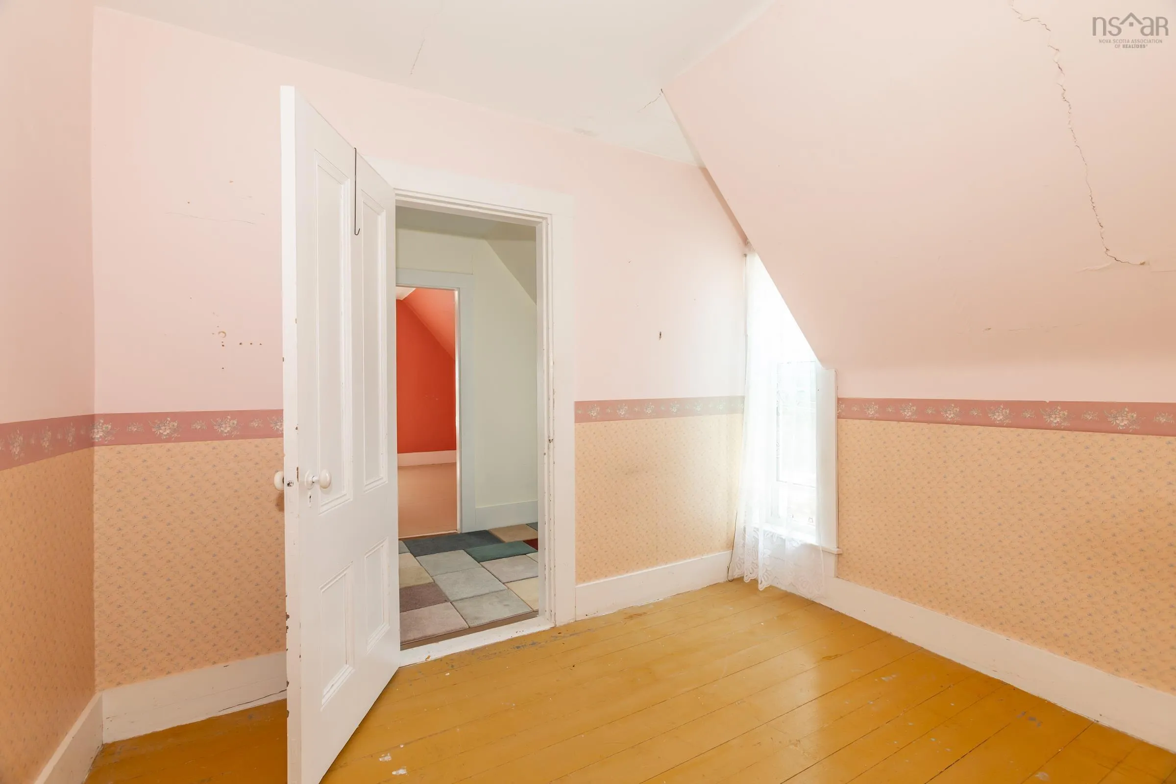 7498 Highway 340, Weymouth, NS B0W 3T0, 5 Bedrooms Bedrooms, ,2 BathroomsBathrooms,Residential,For Sale,Highway 340,202520462