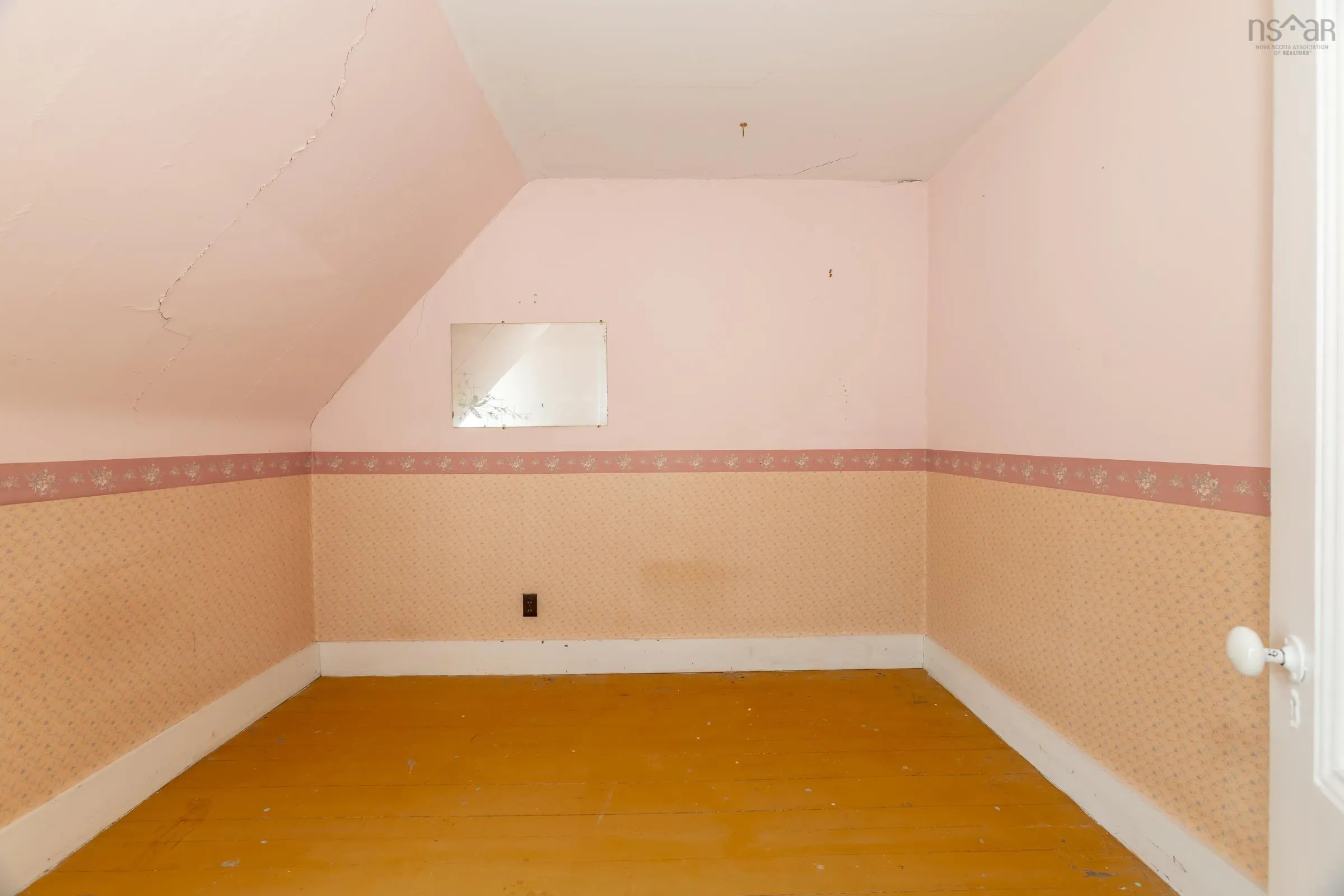 7498 Highway 340, Weymouth, NS B0W 3T0, 5 Bedrooms Bedrooms, ,2 BathroomsBathrooms,Residential,For Sale,Highway 340,202520462