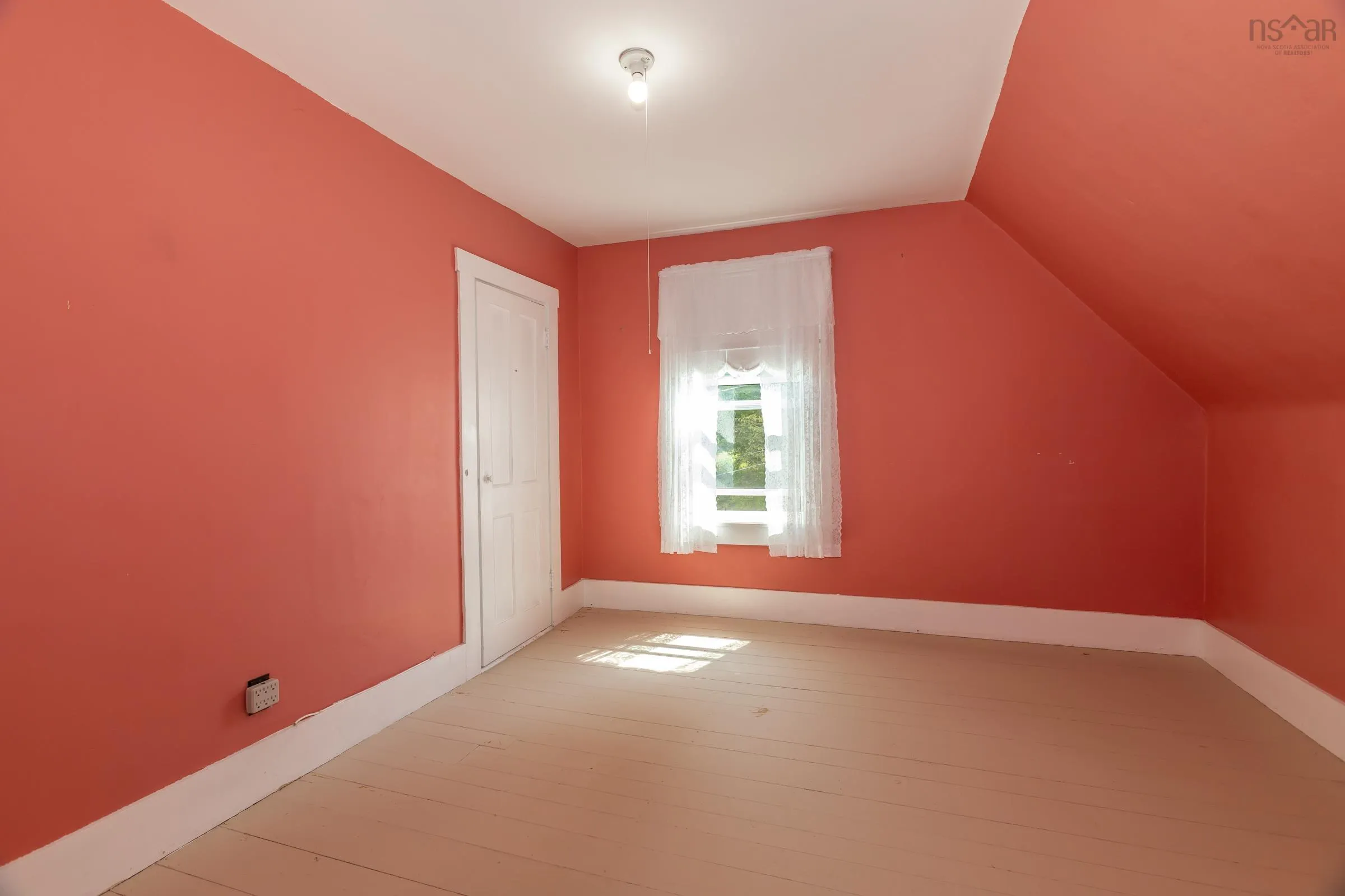 7498 Highway 340, Weymouth, NS B0W 3T0, 5 Bedrooms Bedrooms, ,2 BathroomsBathrooms,Residential,For Sale,Highway 340,202520462