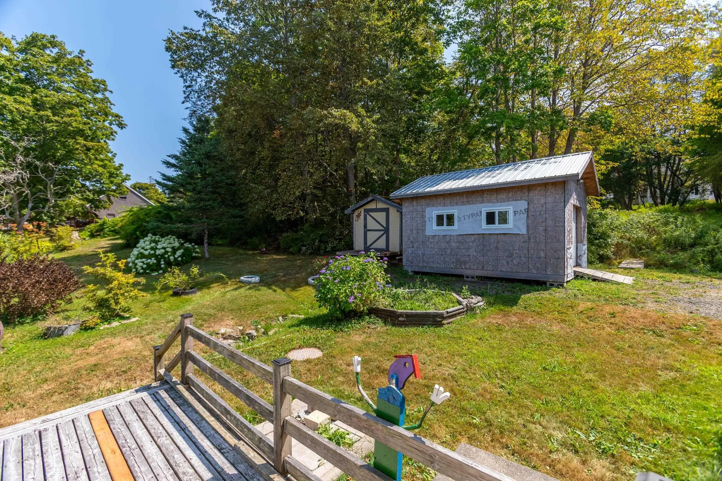 7498 Highway 340, Weymouth, NS B0W 3T0, 5 Bedrooms Bedrooms, ,2 BathroomsBathrooms,Residential,For Sale,Highway 340,202520462