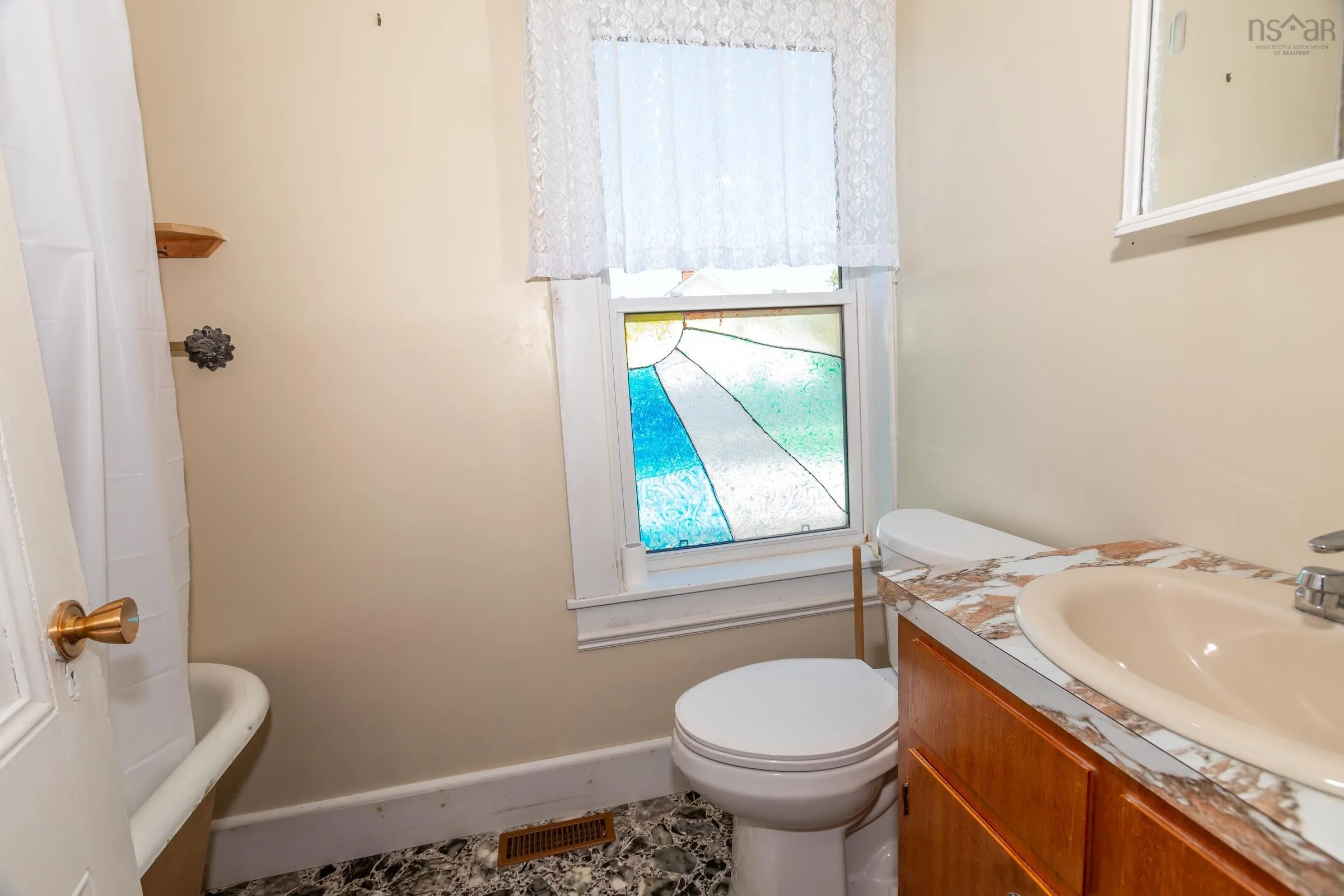 7498 Highway 340, Weymouth, NS B0W 3T0, 5 Bedrooms Bedrooms, ,2 BathroomsBathrooms,Residential,For Sale,Highway 340,202520462